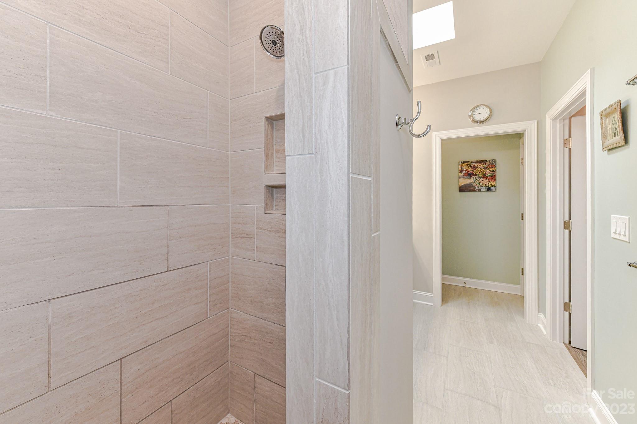 2330 Wesley Landing Road