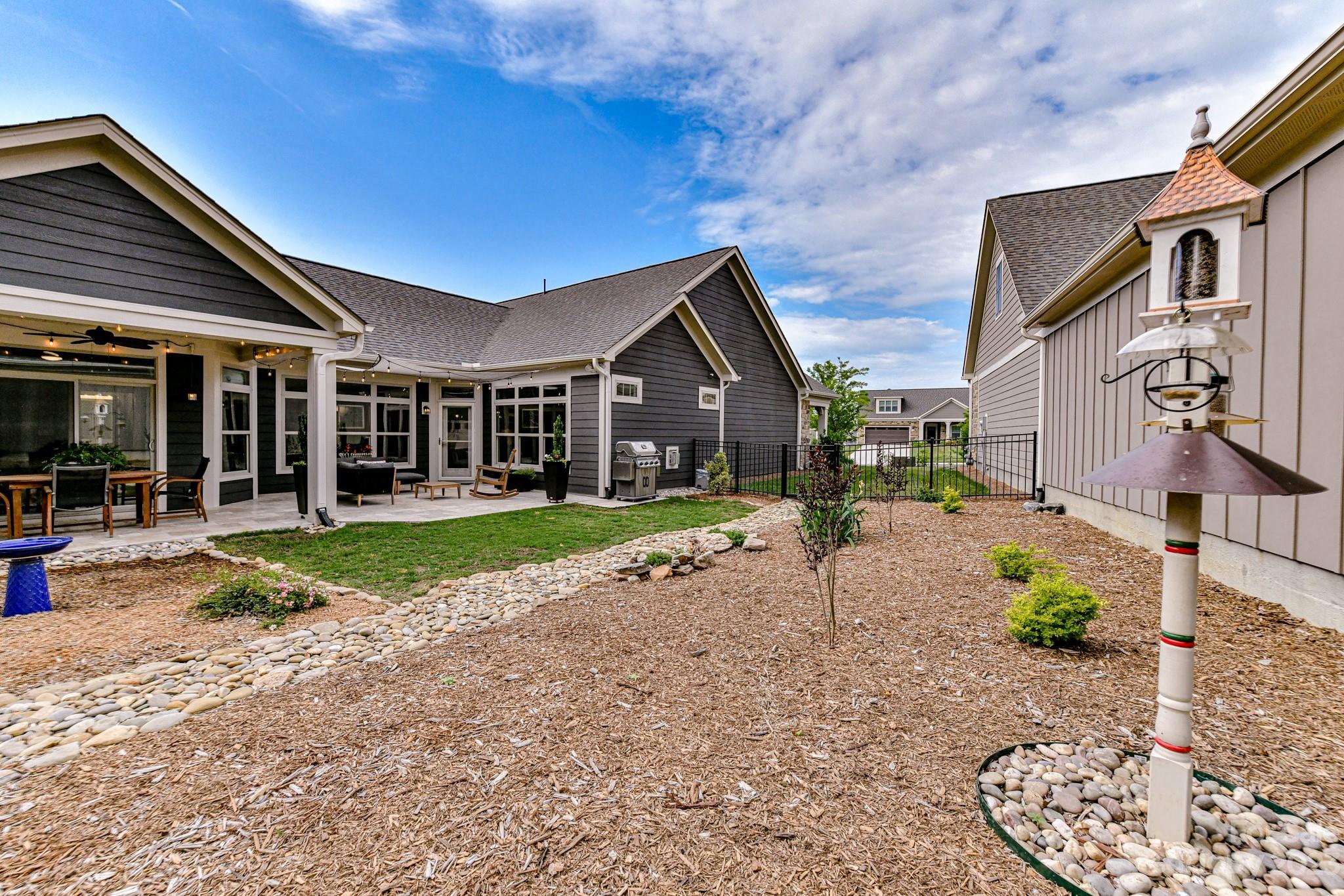 2330 Wesley Landing Road