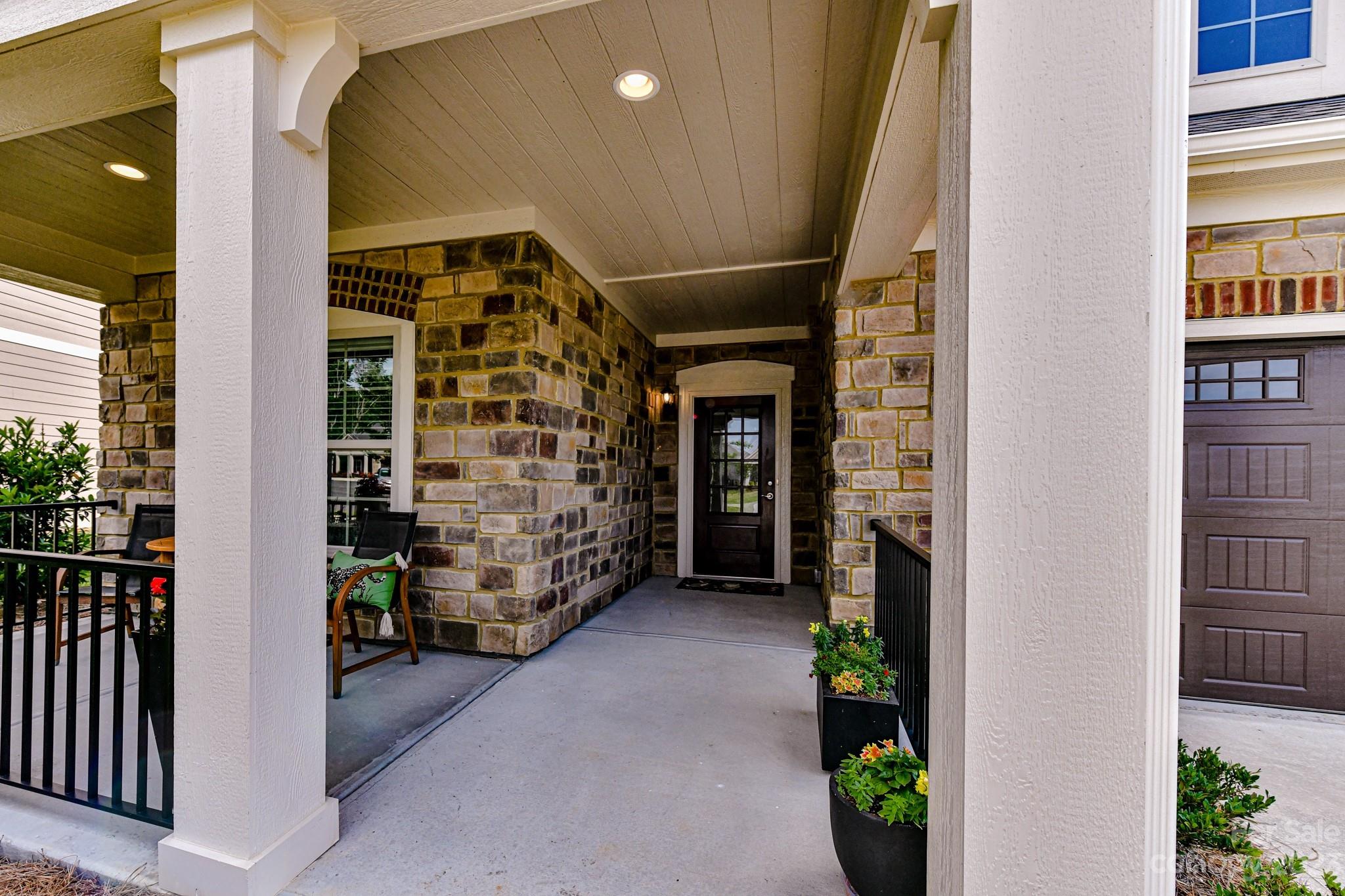 2330 Wesley Landing Road