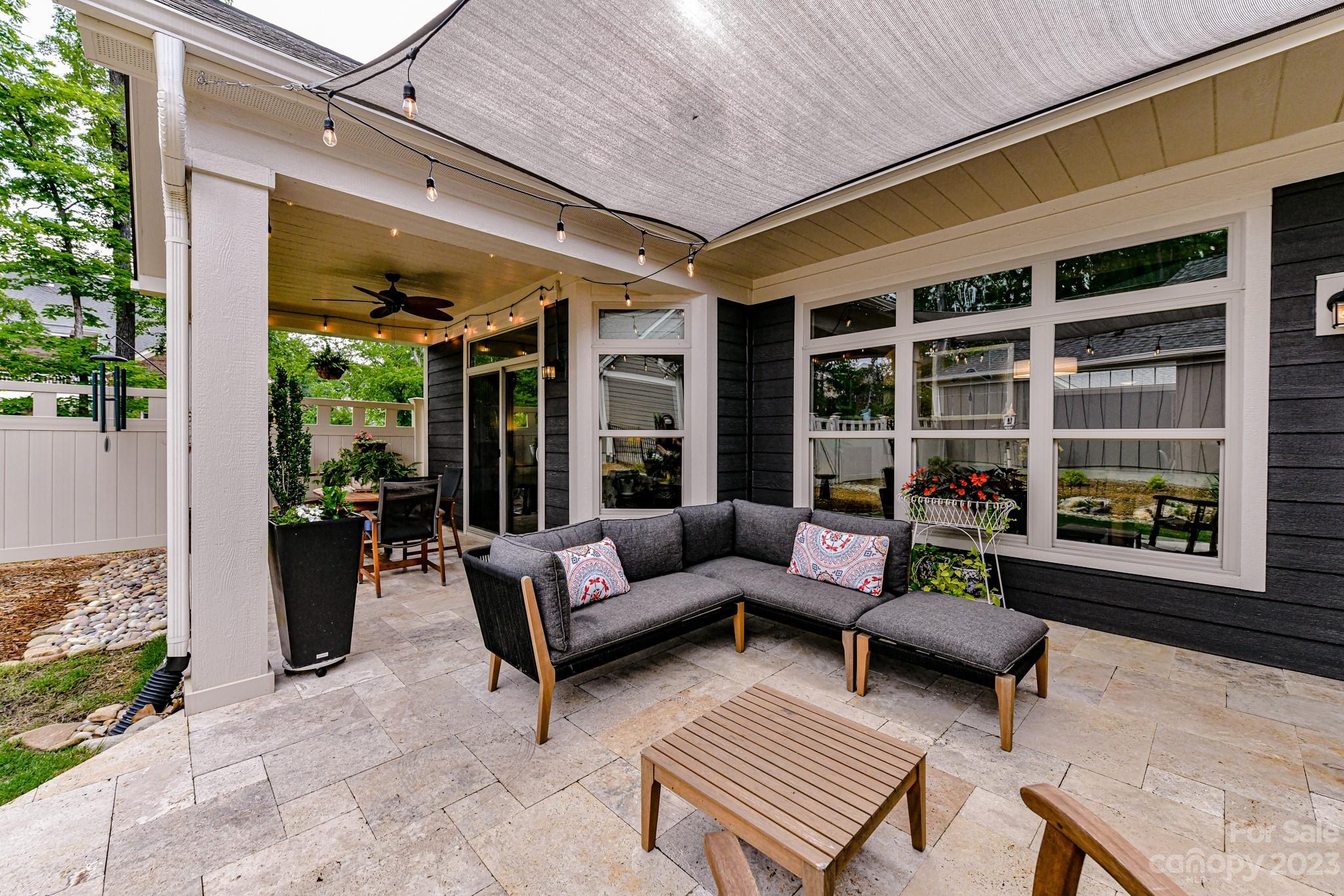 2330 Wesley Landing Road