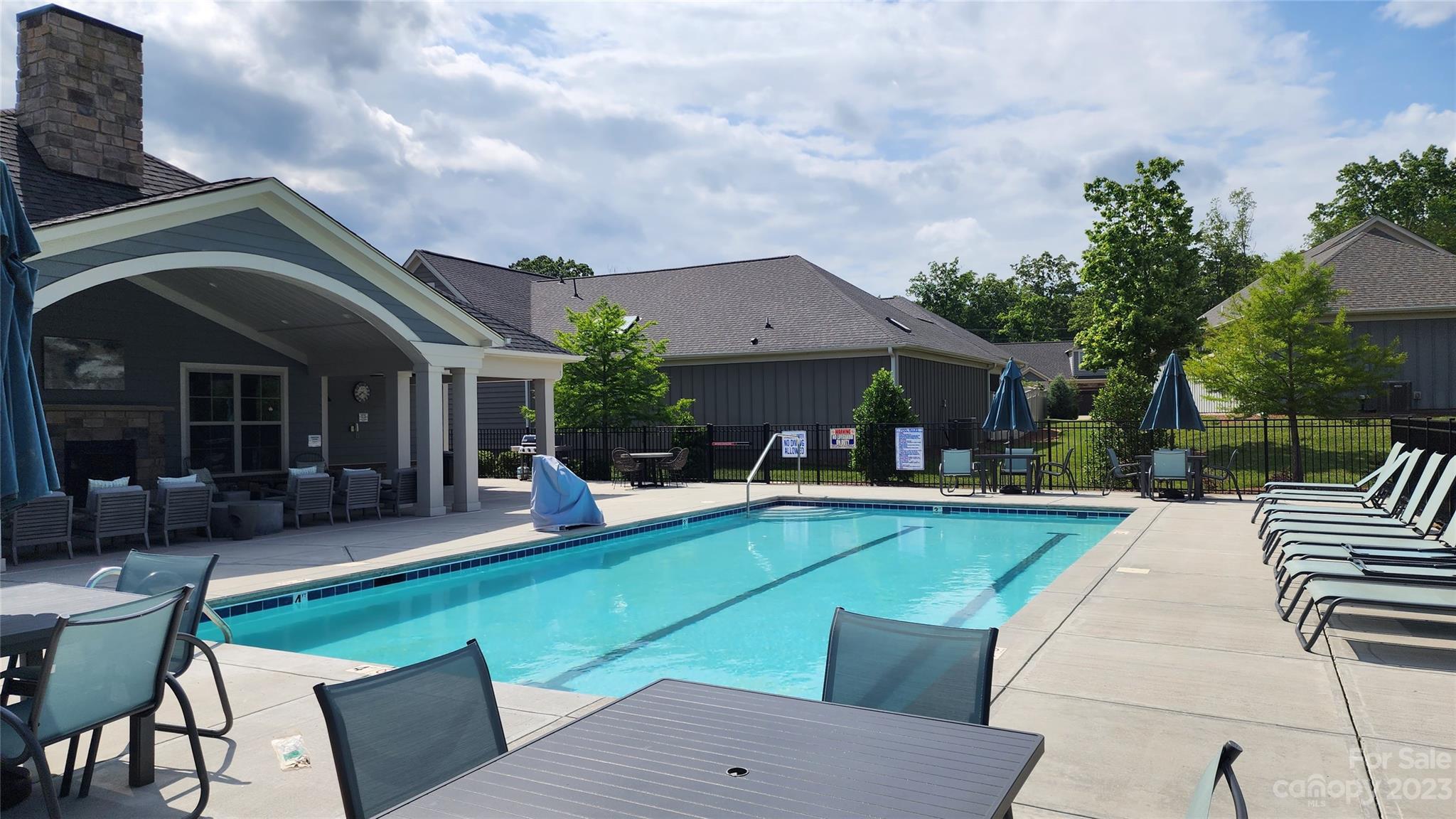 2330 Wesley Landing Road