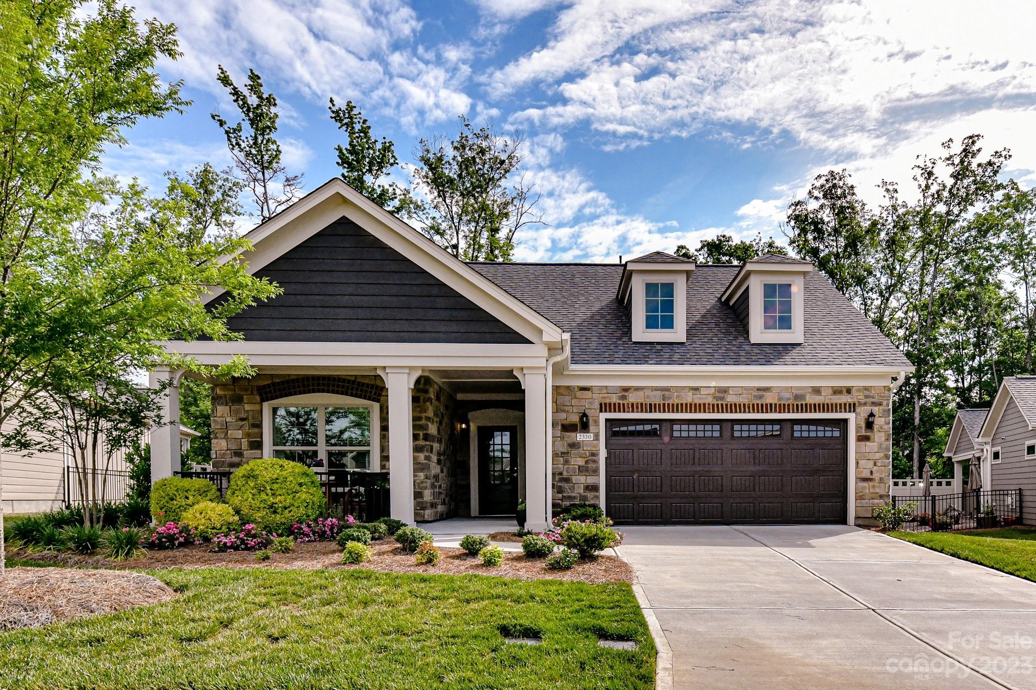 2330 Wesley Landing Road