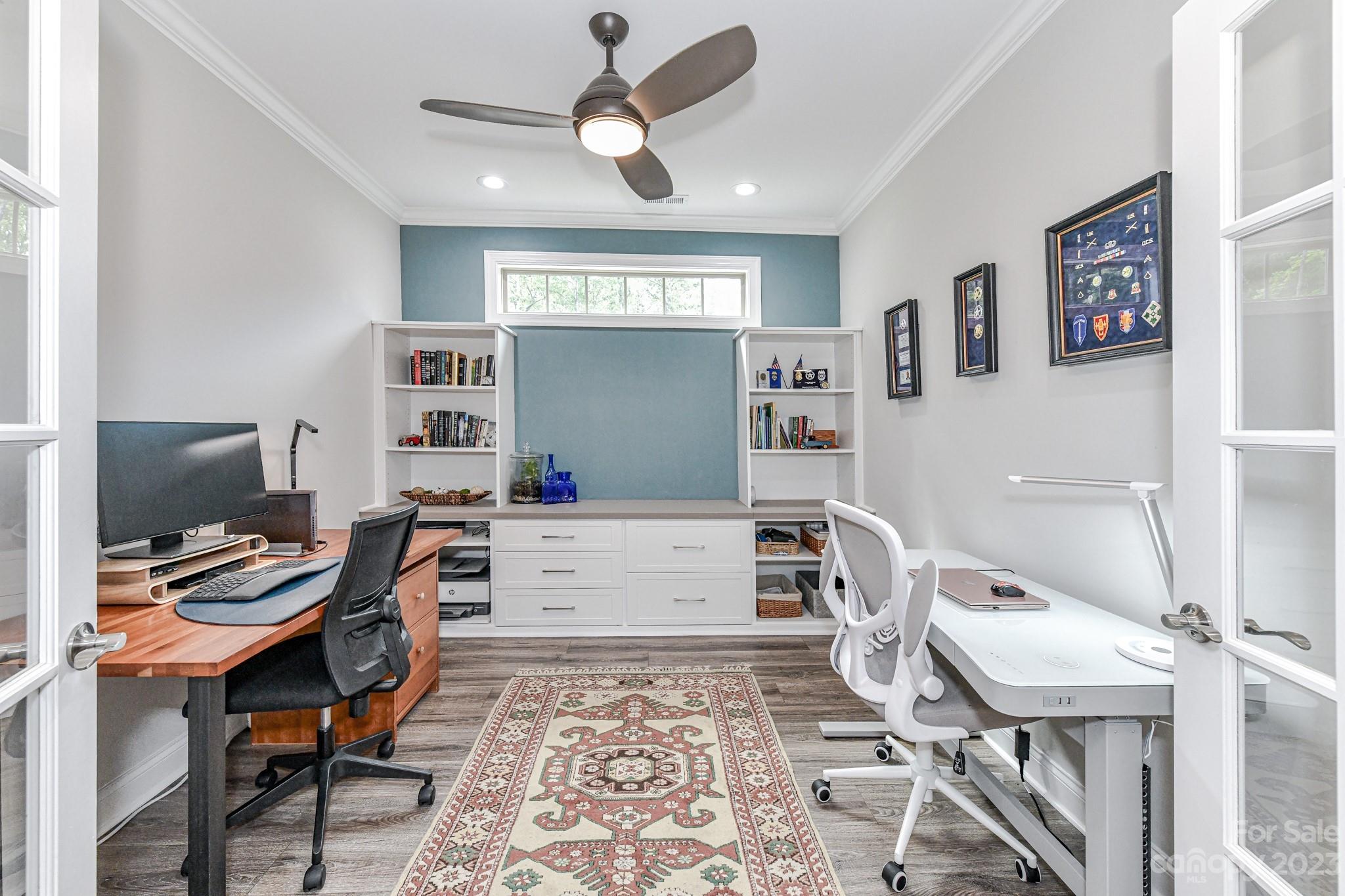 2330 Wesley Landing Road