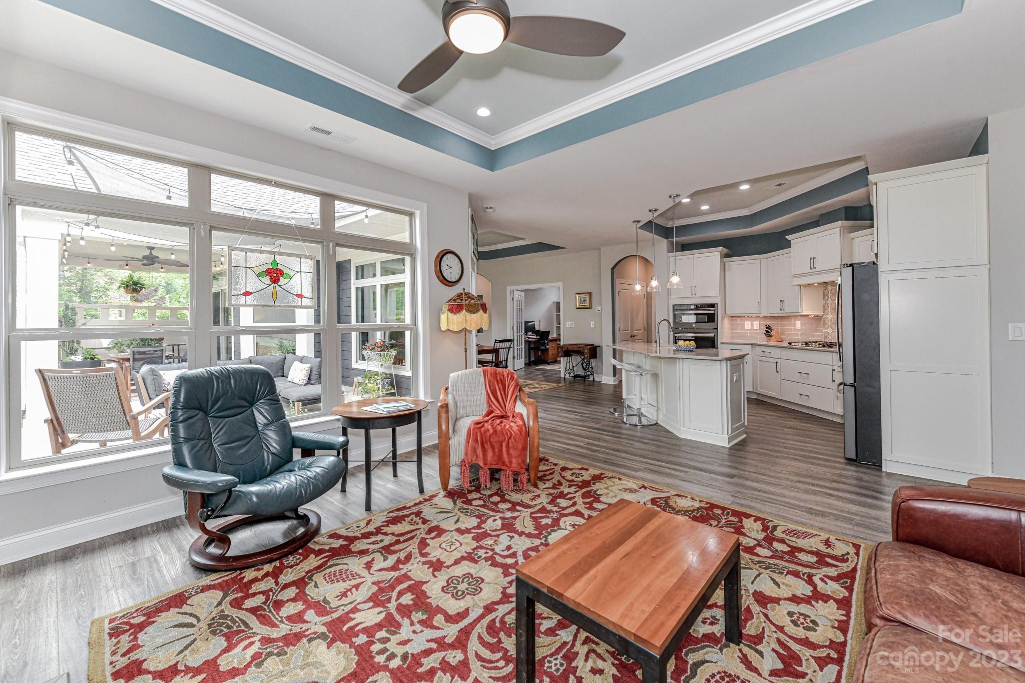 2330 Wesley Landing Road