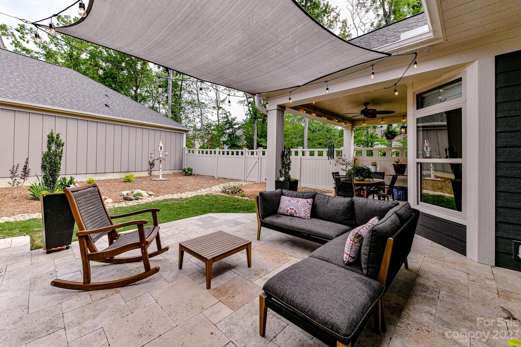 2330 Wesley Landing Road