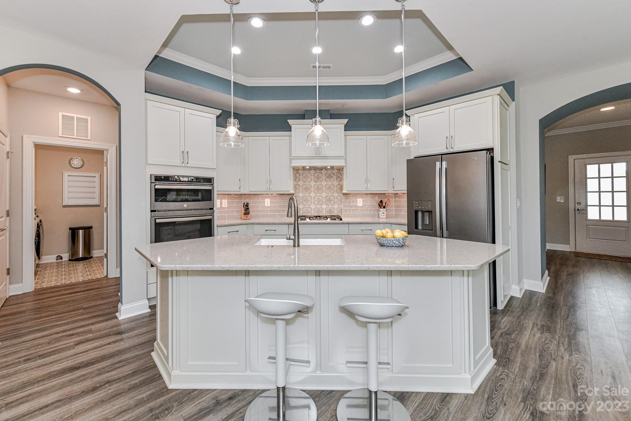 2330 Wesley Landing Road