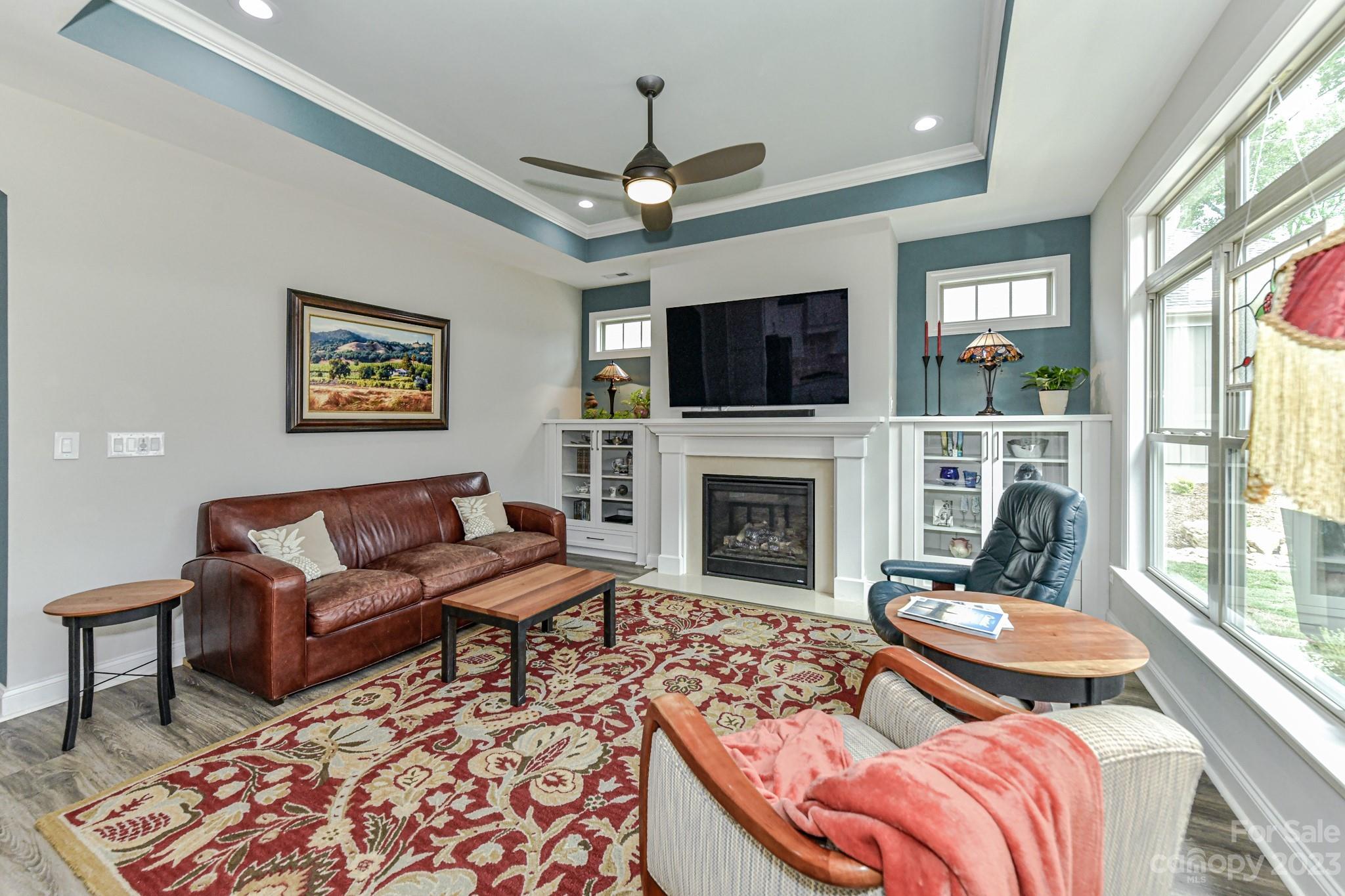 2330 Wesley Landing Road