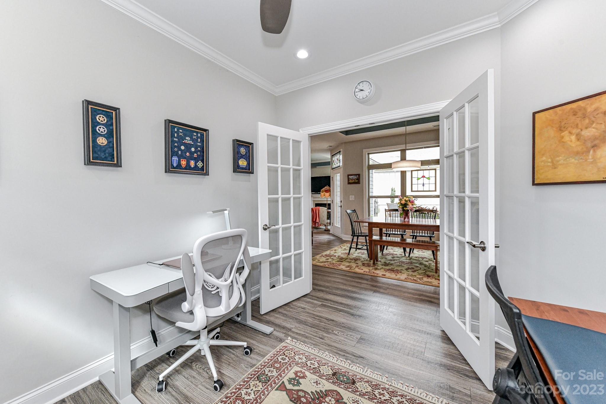 2330 Wesley Landing Road