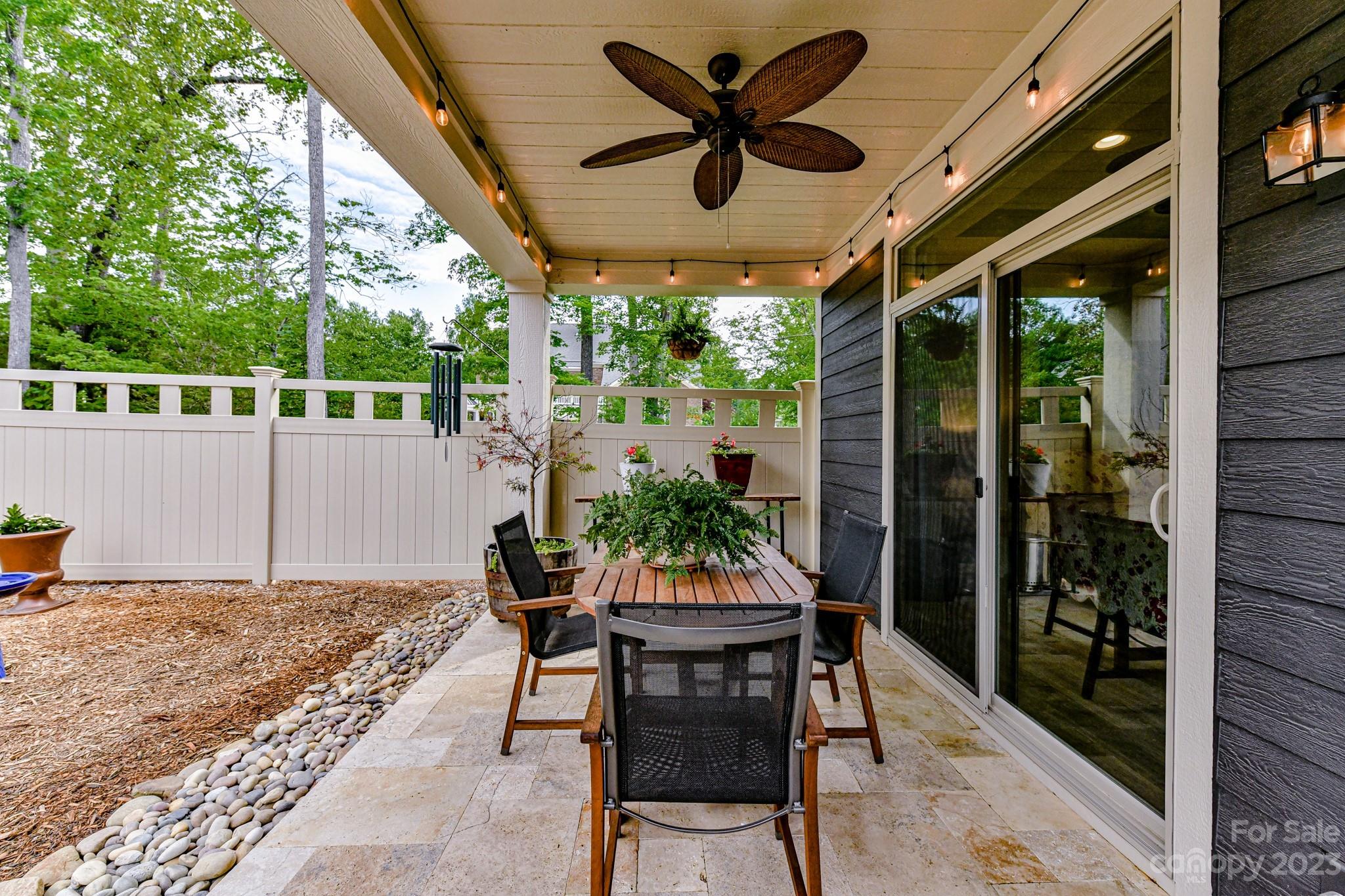 2330 Wesley Landing Road