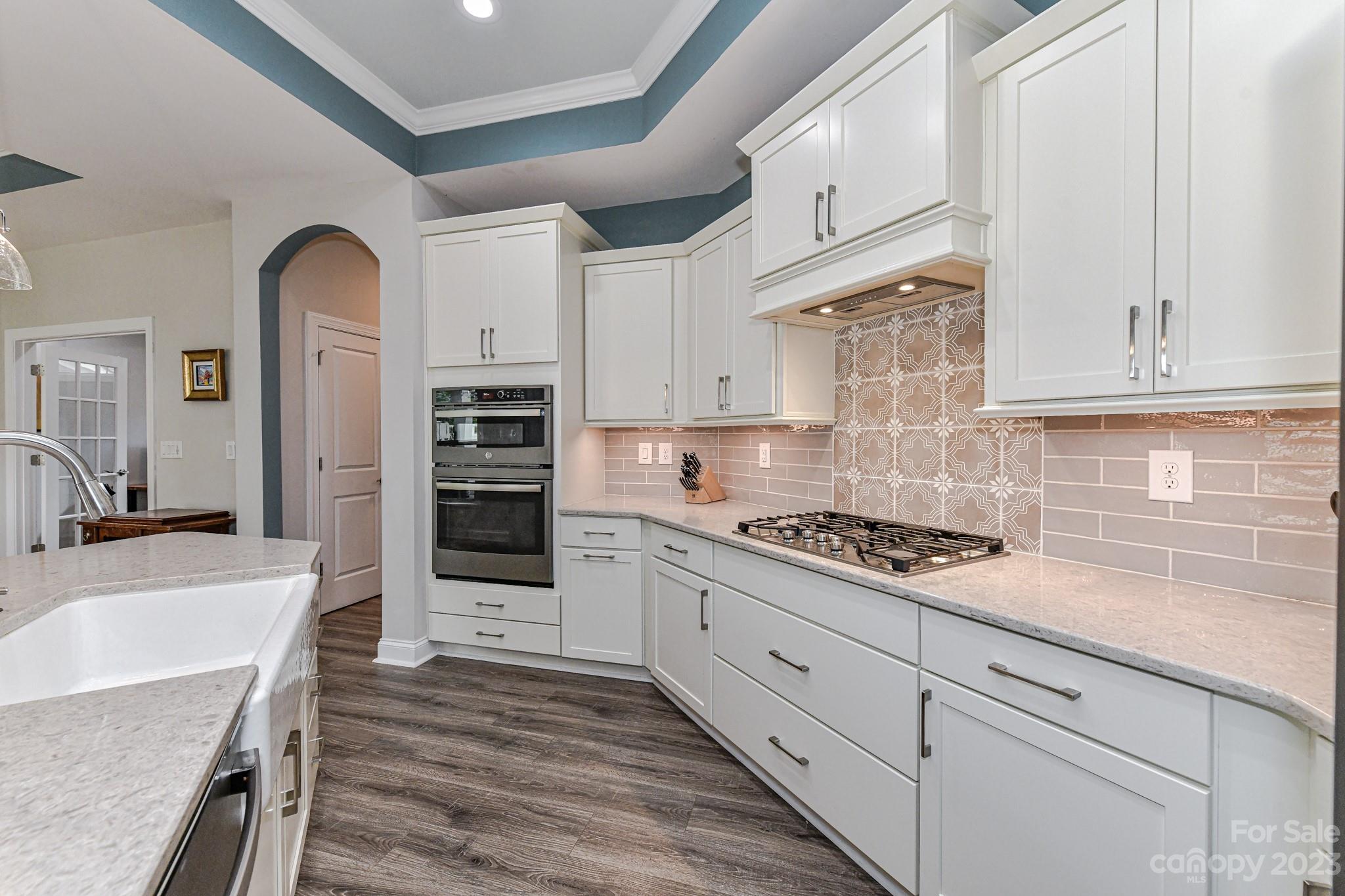 2330 Wesley Landing Road