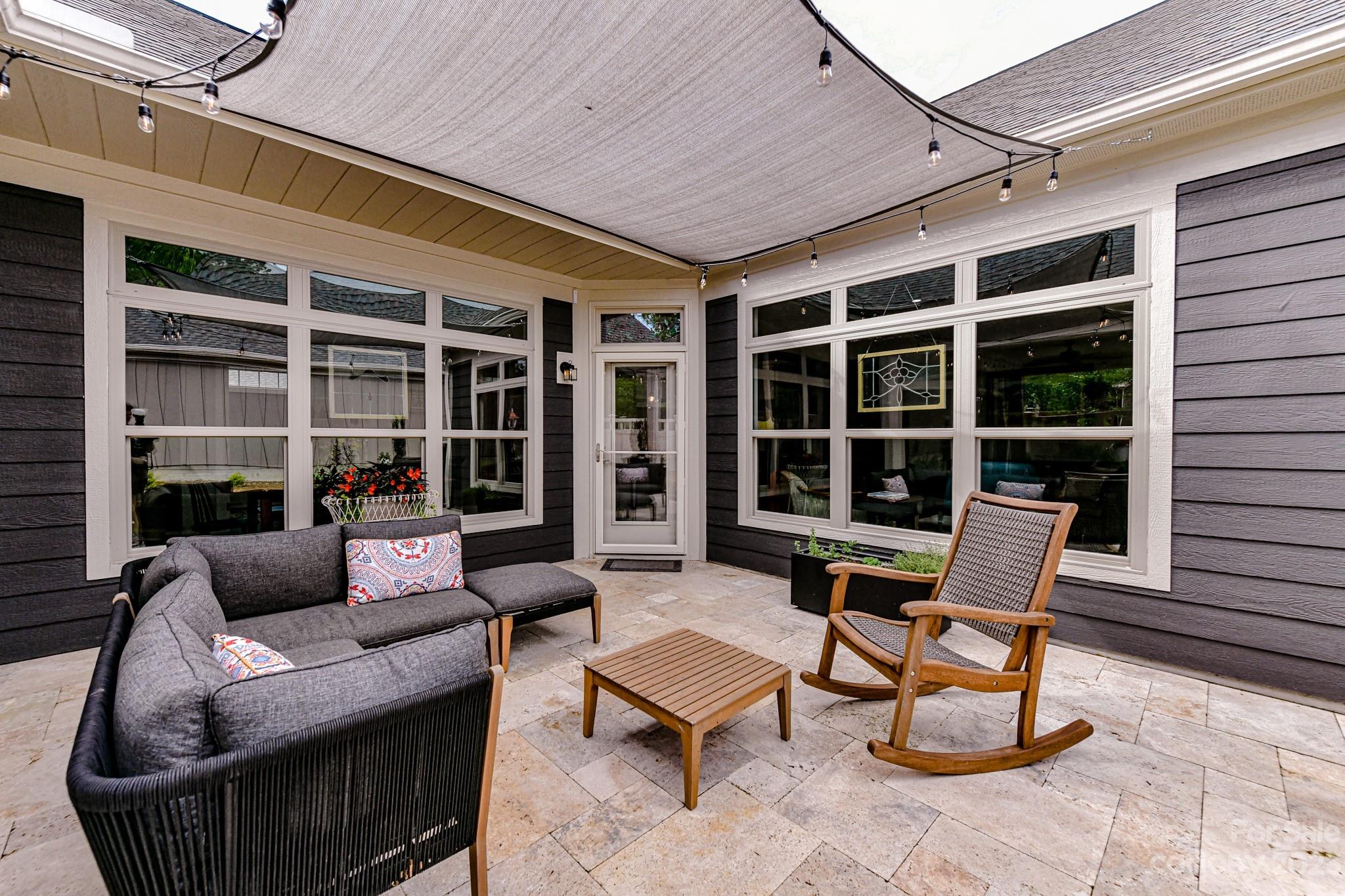 2330 Wesley Landing Road