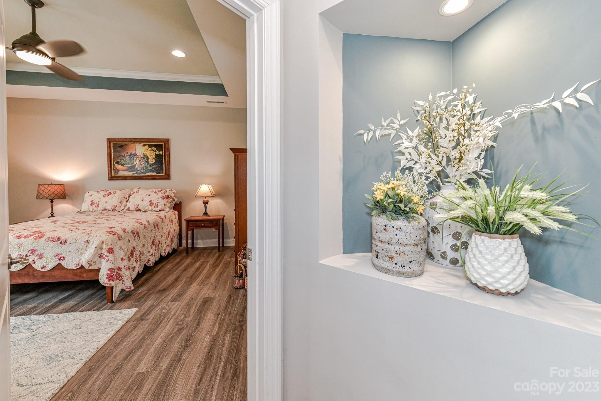 2330 Wesley Landing Road