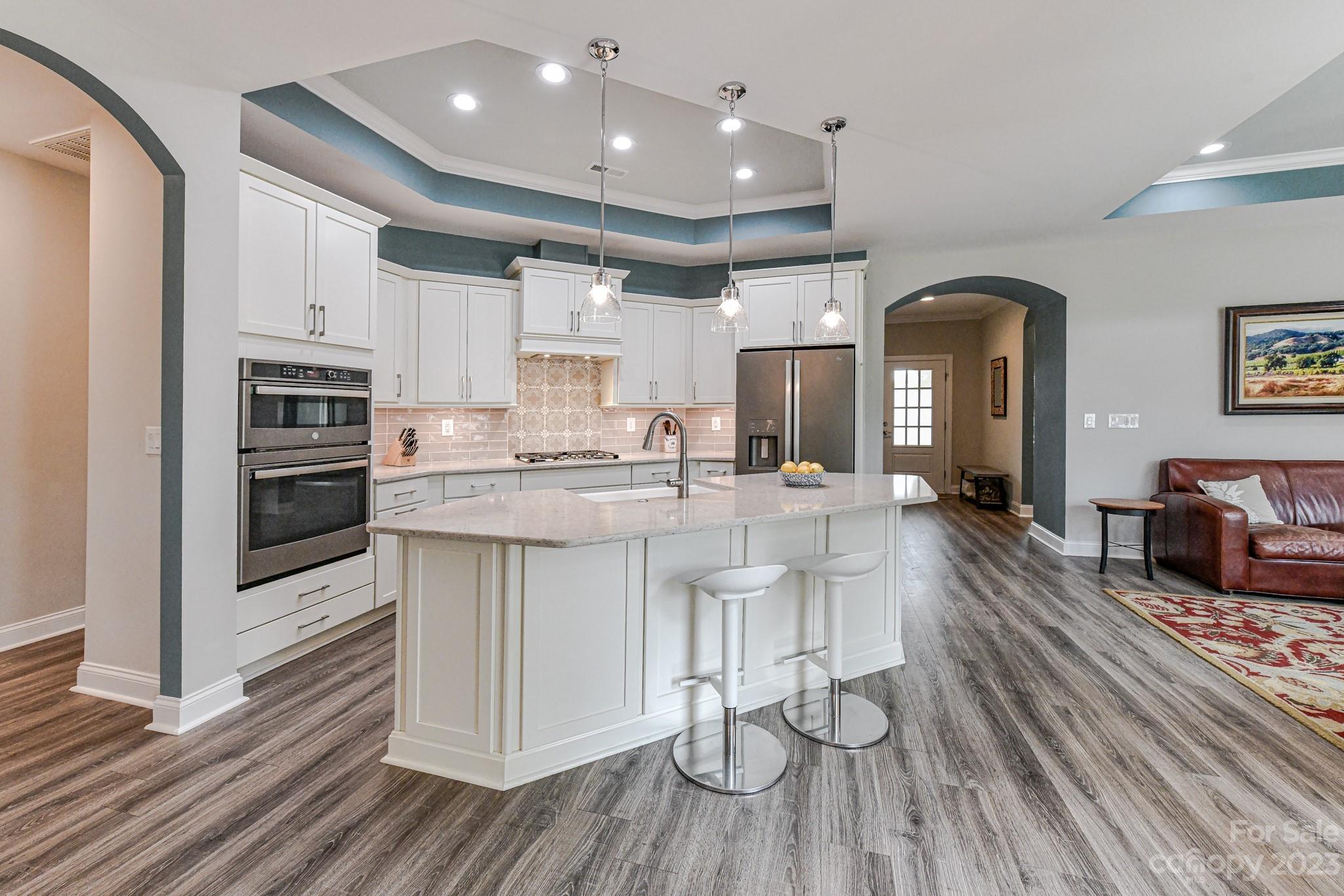 2330 Wesley Landing Road