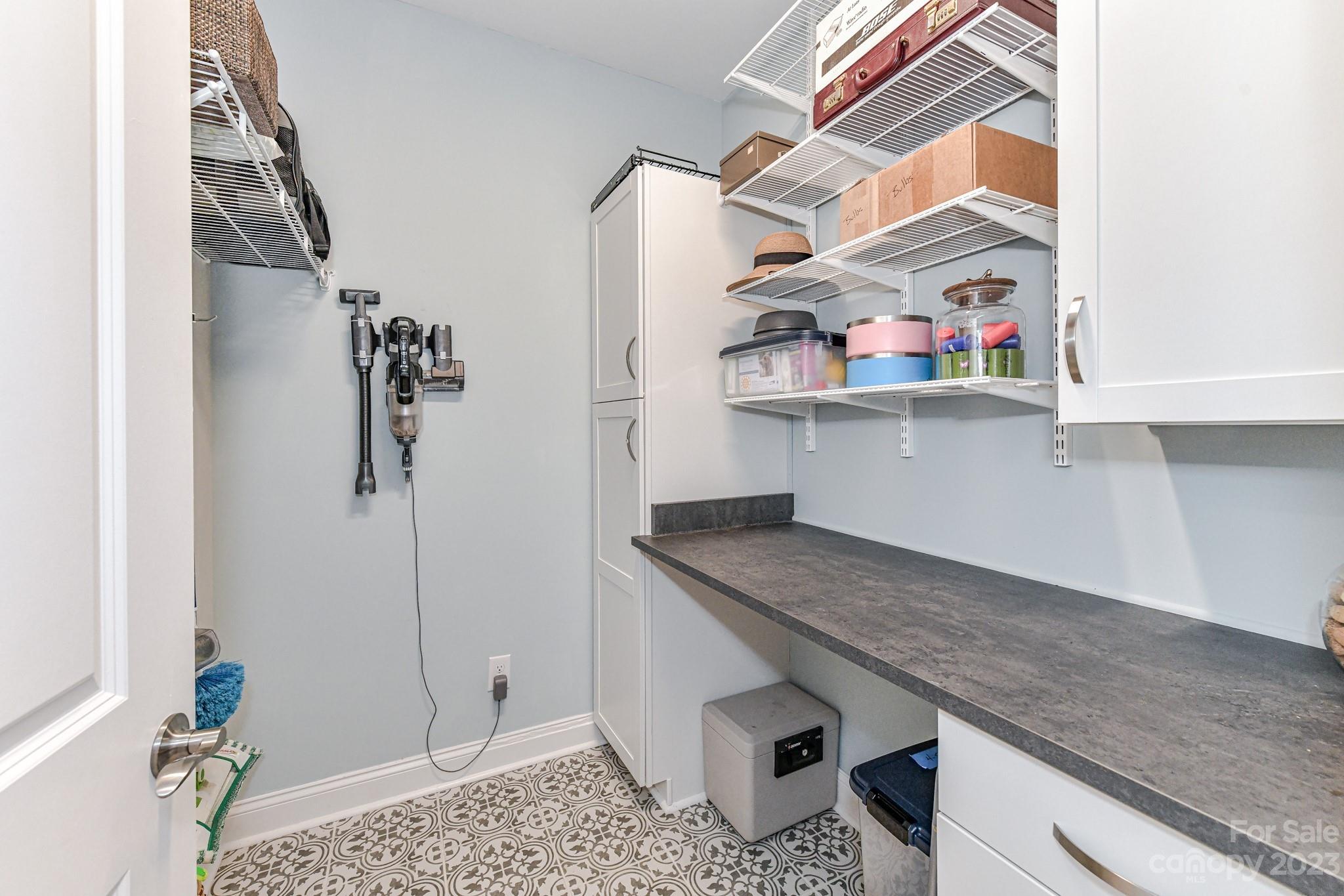 2330 Wesley Landing Road