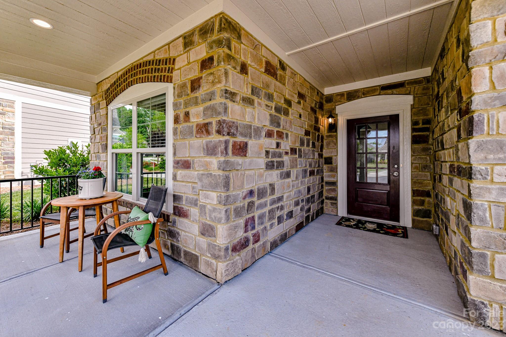 2330 Wesley Landing Road