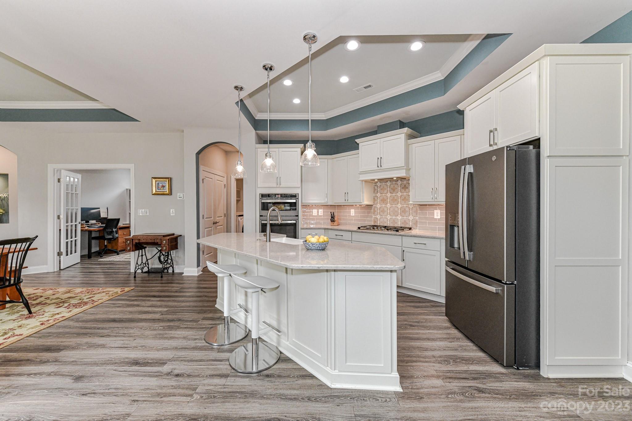 2330 Wesley Landing Road