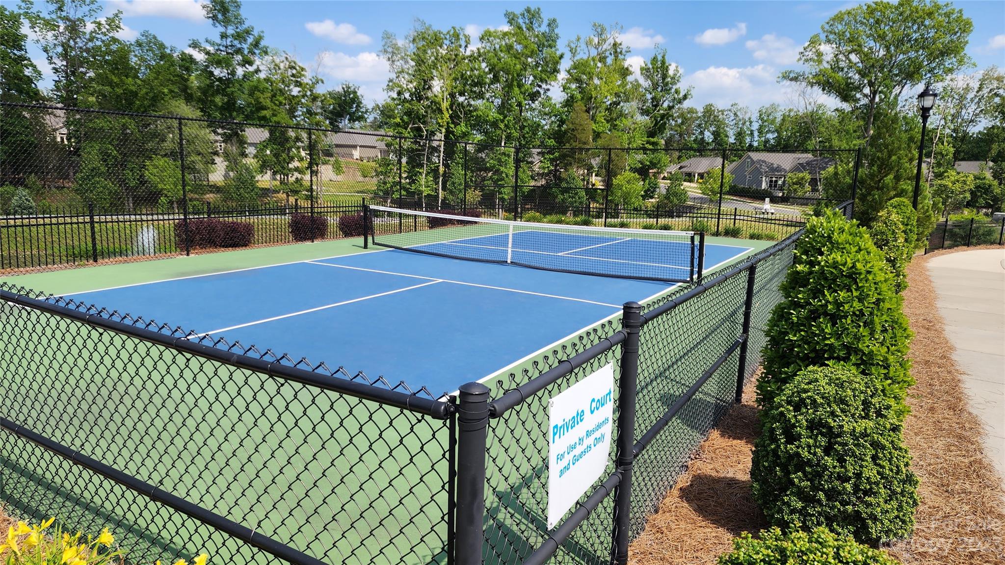 2330 Wesley Landing Road