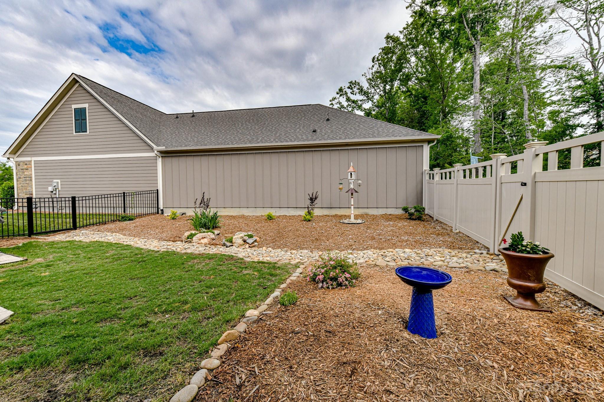 2330 Wesley Landing Road