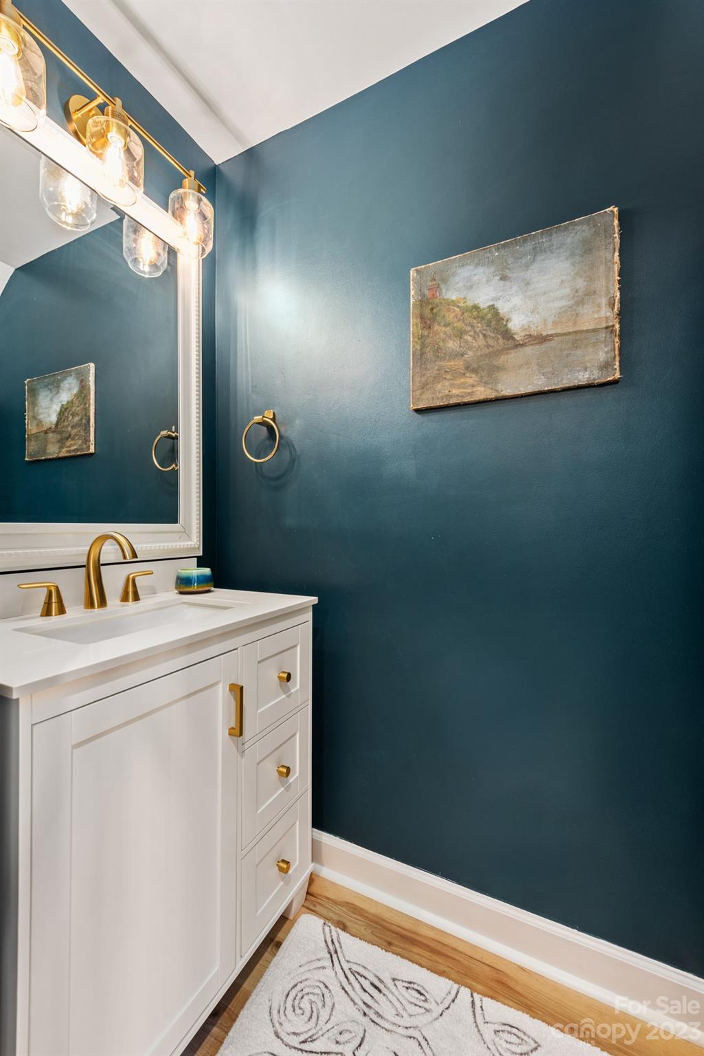 18717 Silver Quay Drive