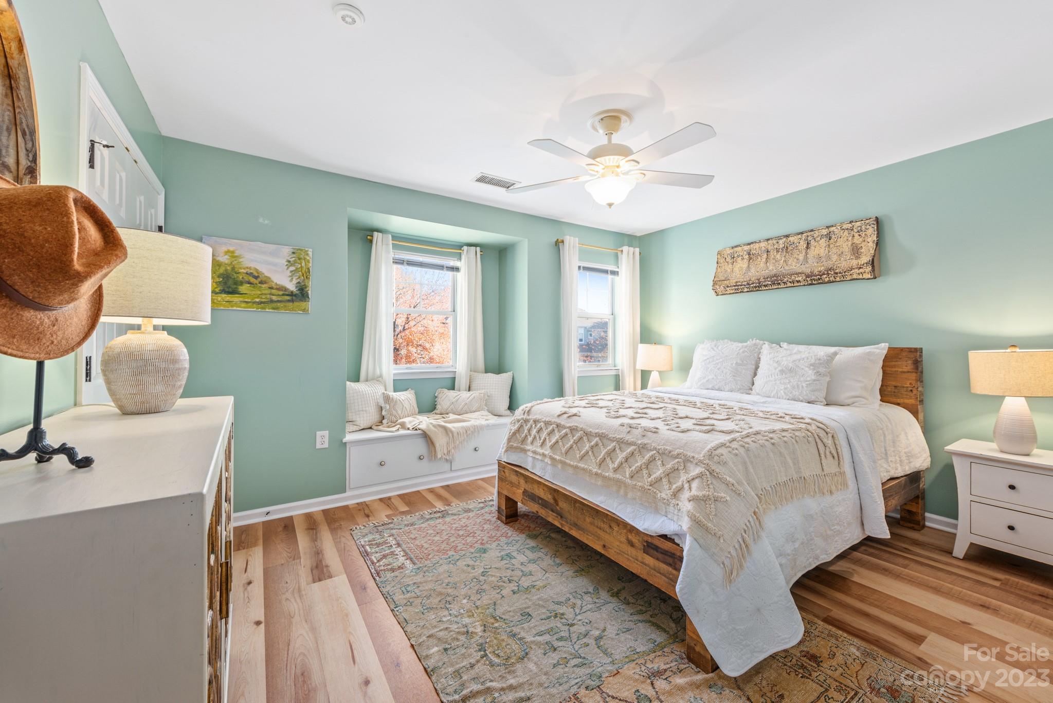 18717 Silver Quay Drive