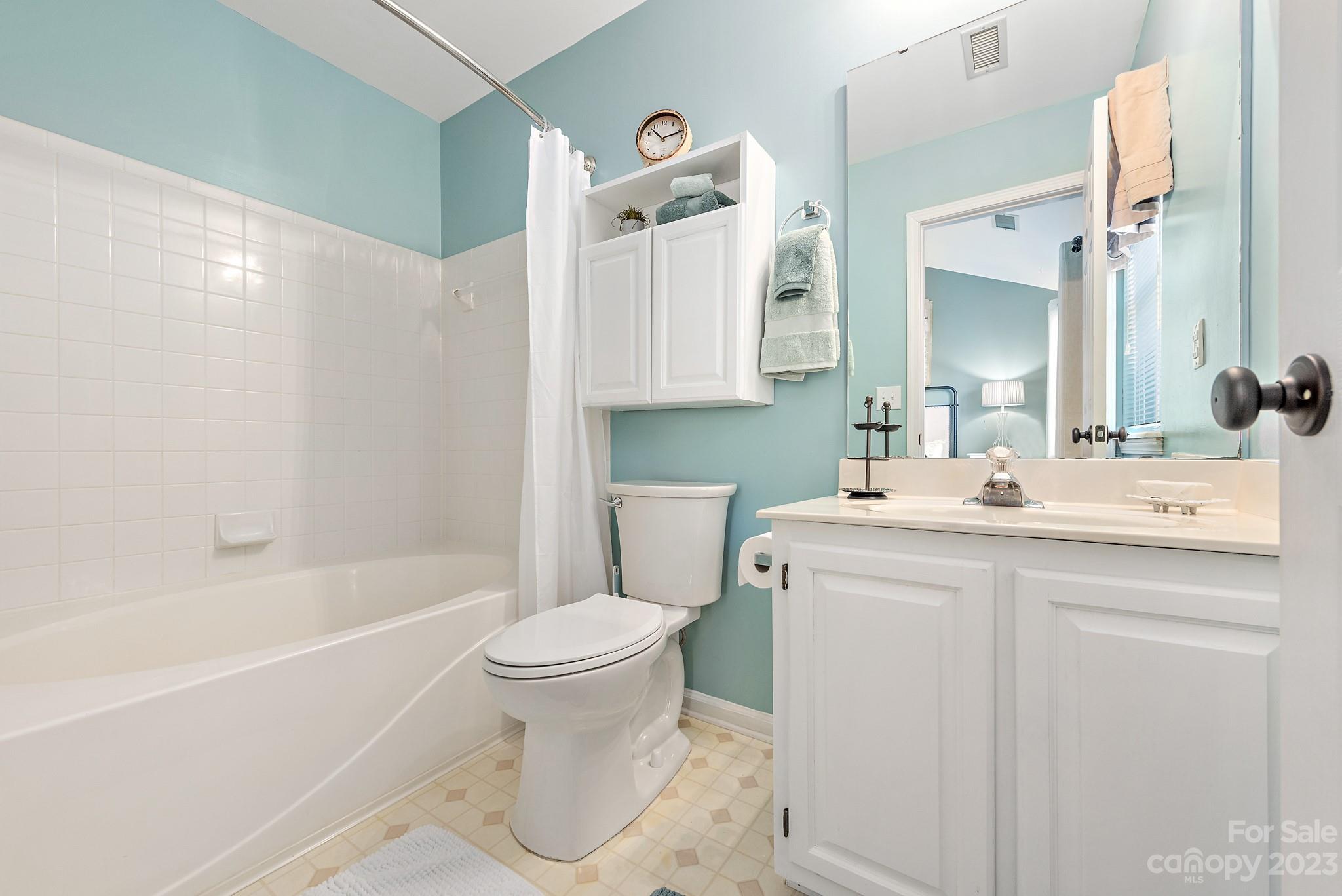 18717 Silver Quay Drive