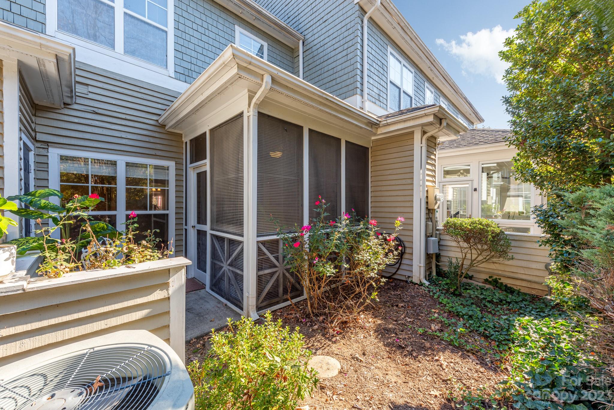 18717 Silver Quay Drive