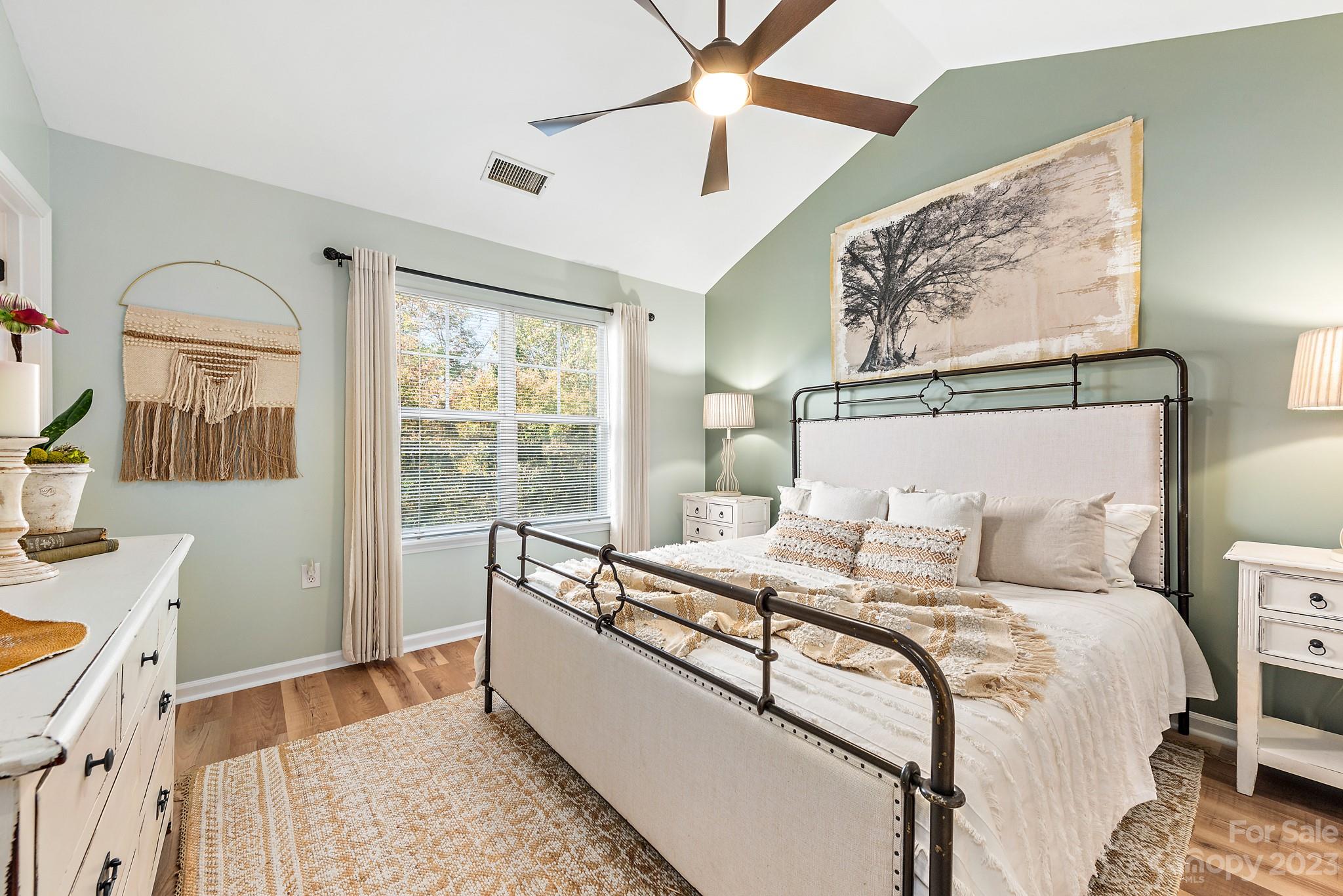 18717 Silver Quay Drive