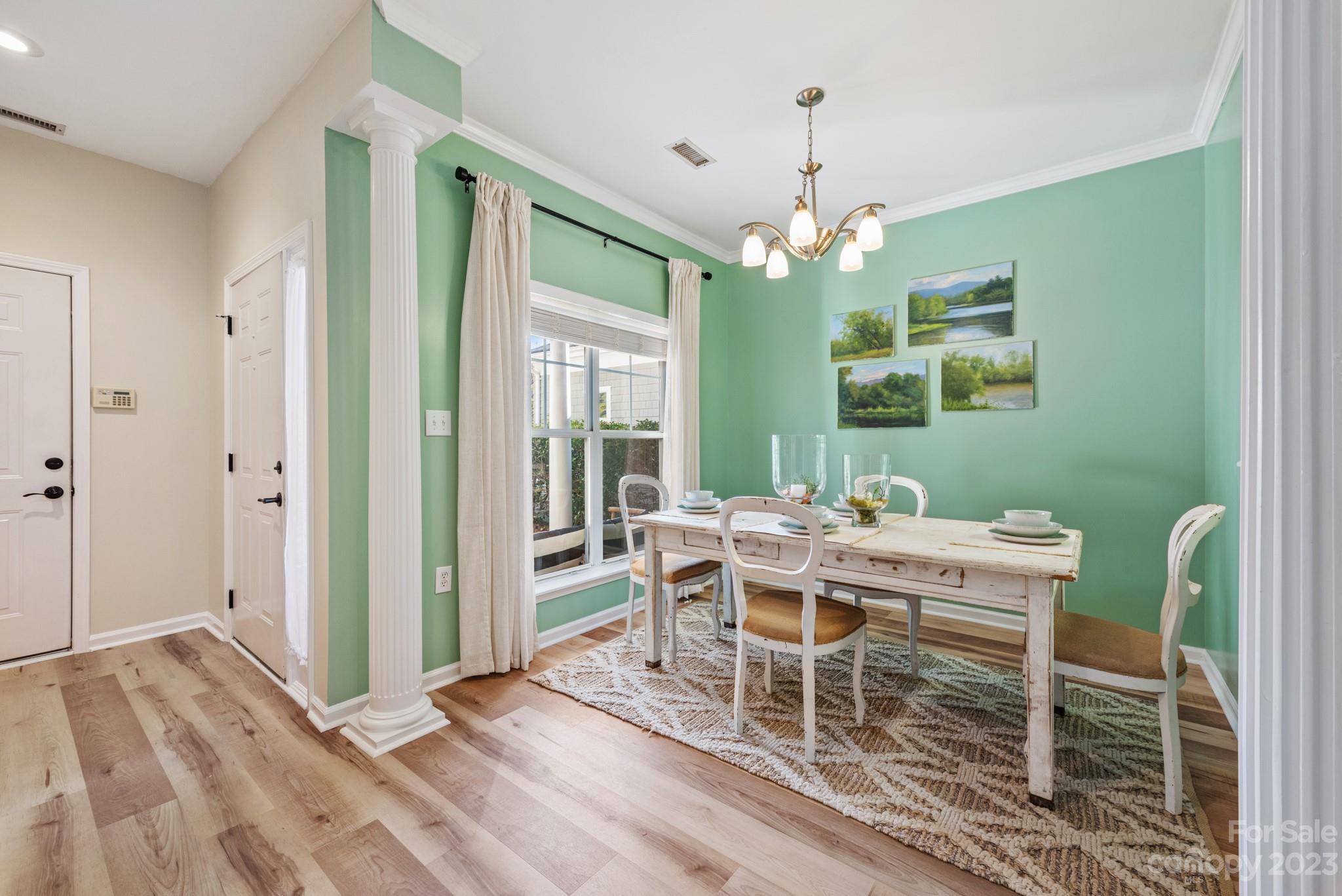 18717 Silver Quay Drive