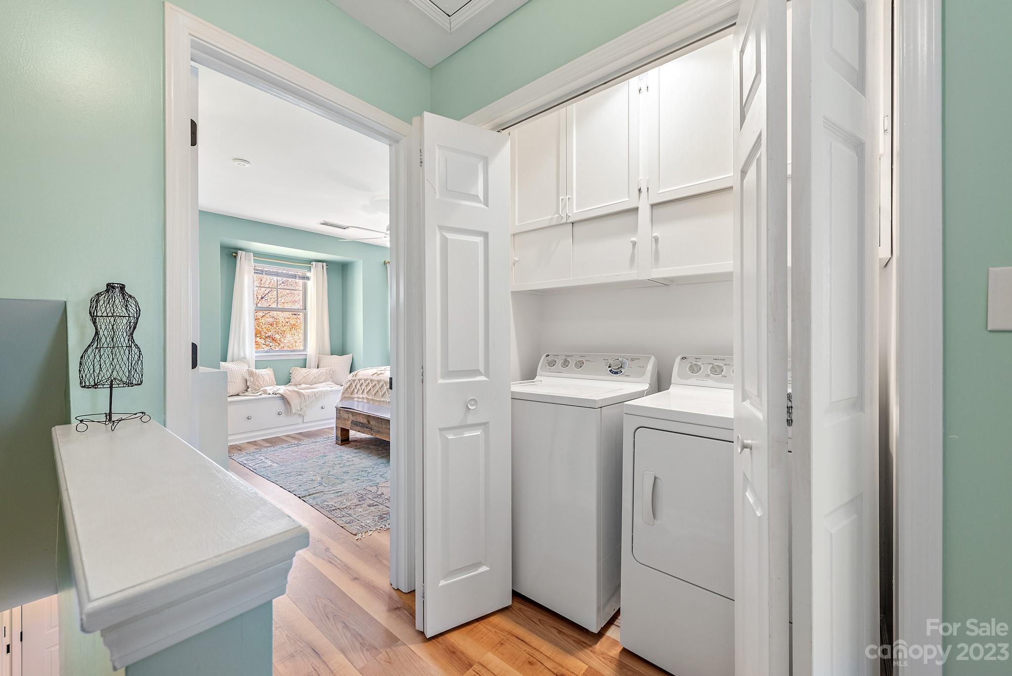 18717 Silver Quay Drive