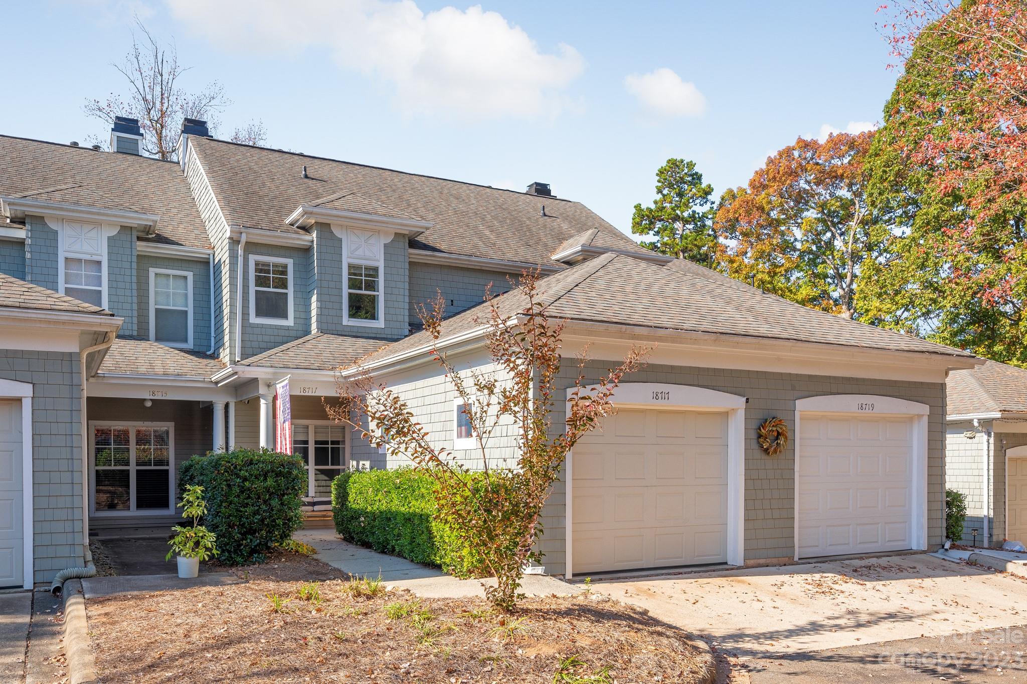 18717 Silver Quay Drive