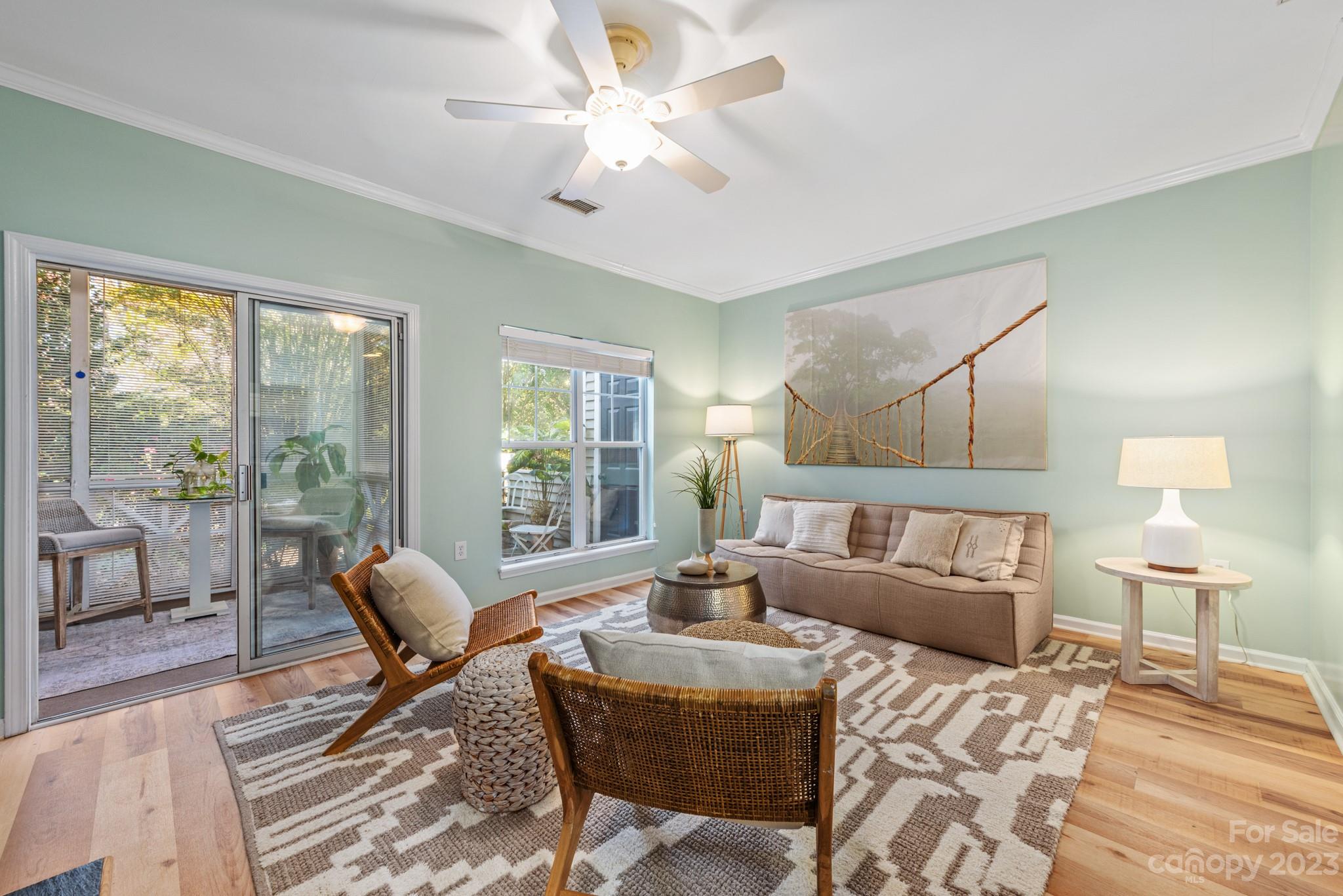 18717 Silver Quay Drive