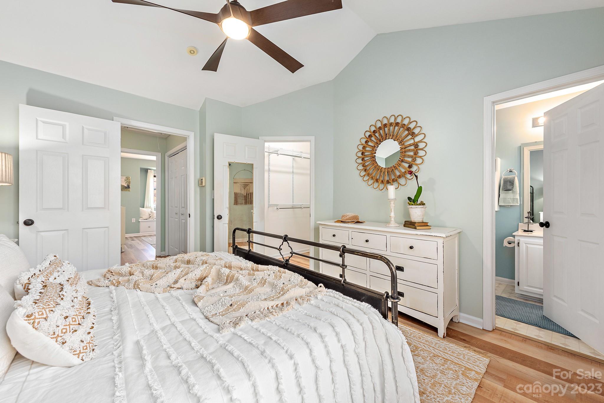 18717 Silver Quay Drive