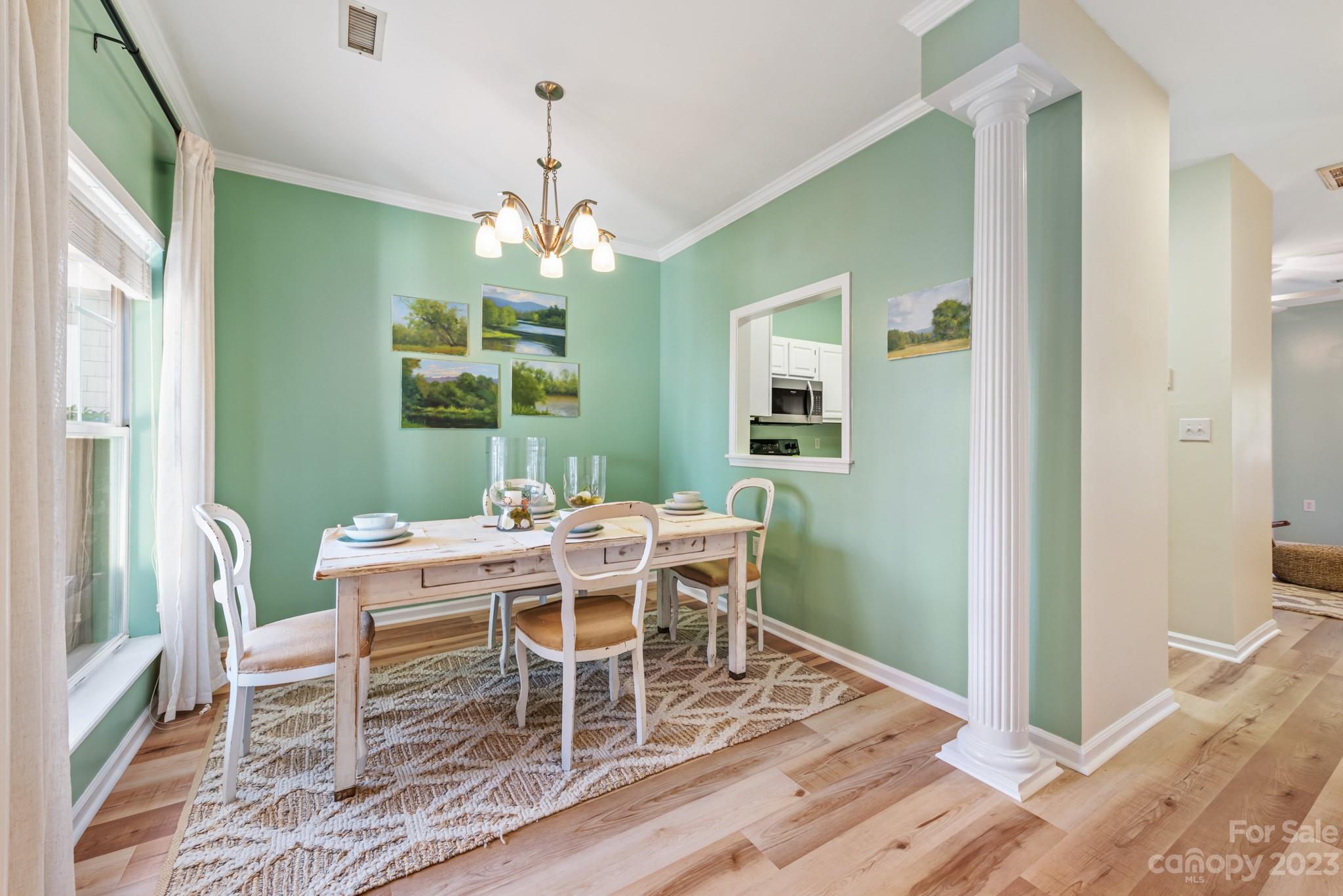 18717 Silver Quay Drive