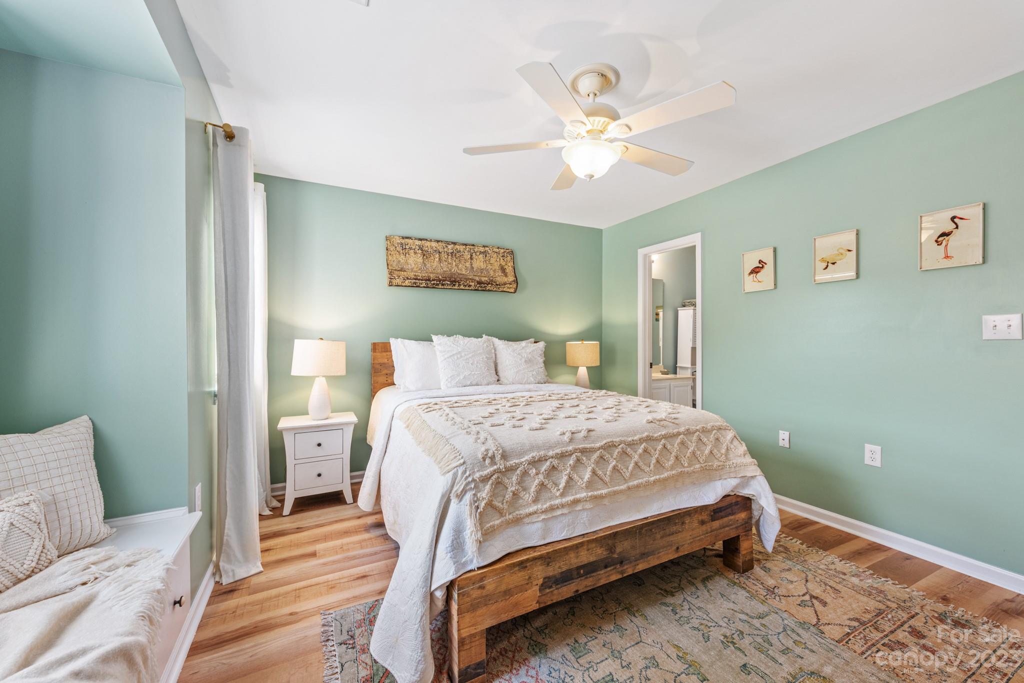 18717 Silver Quay Drive