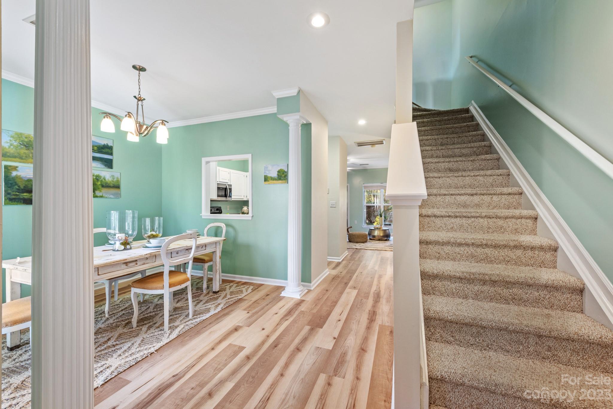 18717 Silver Quay Drive