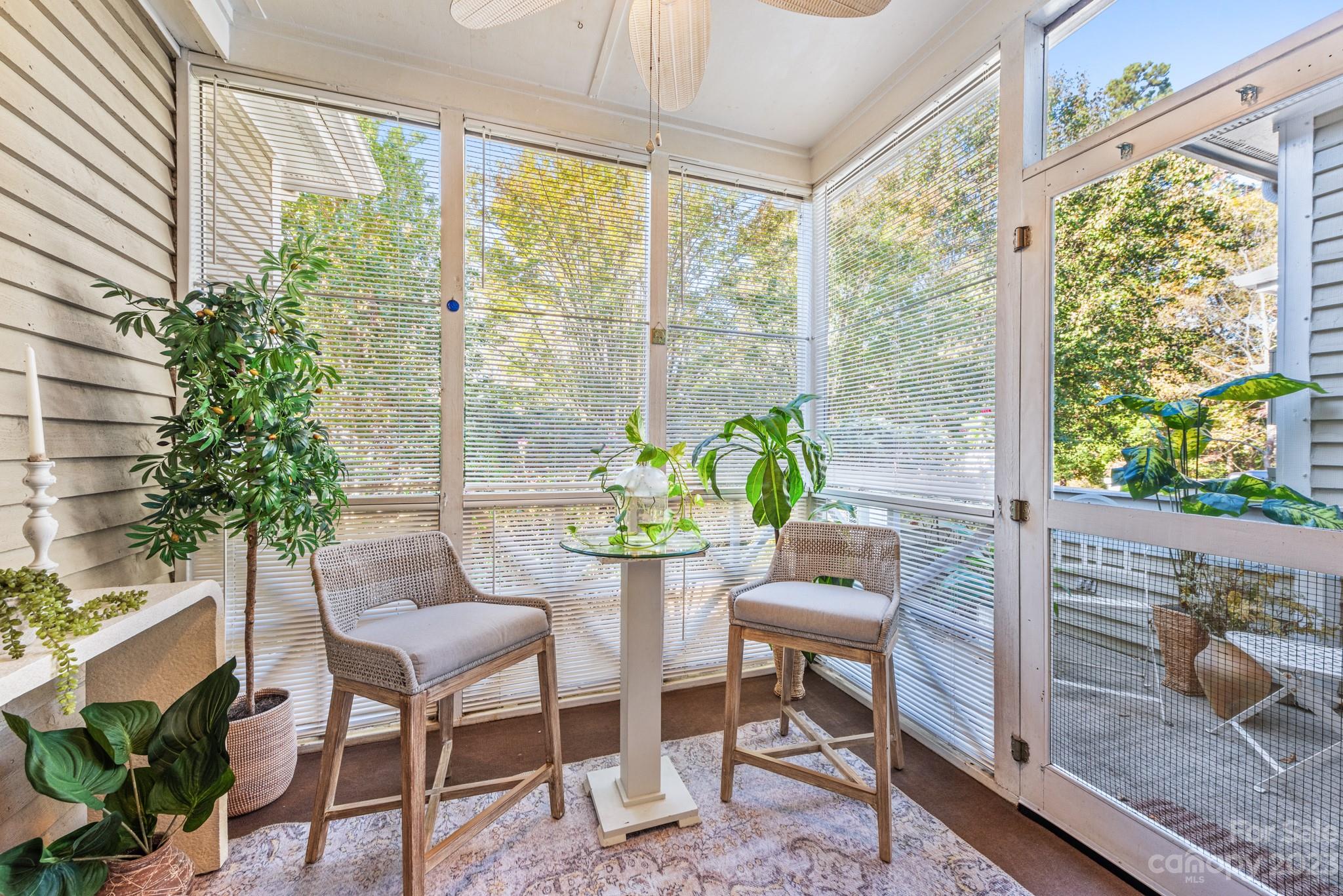 18717 Silver Quay Drive