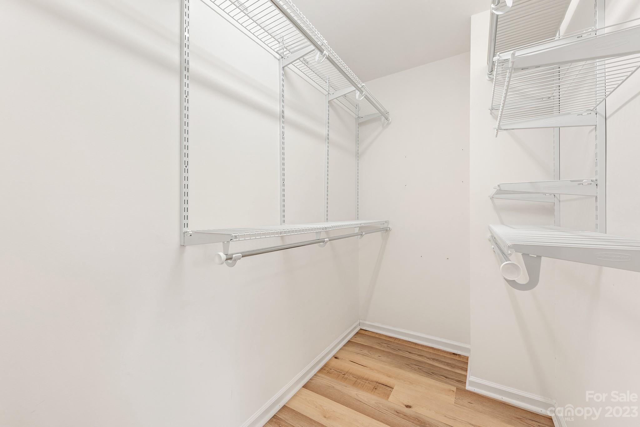 18717 Silver Quay Drive