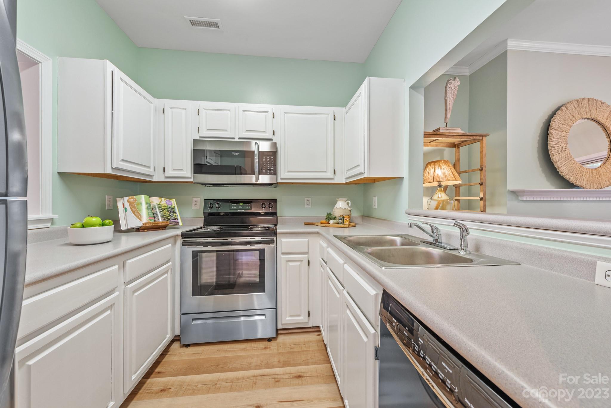 18717 Silver Quay Drive