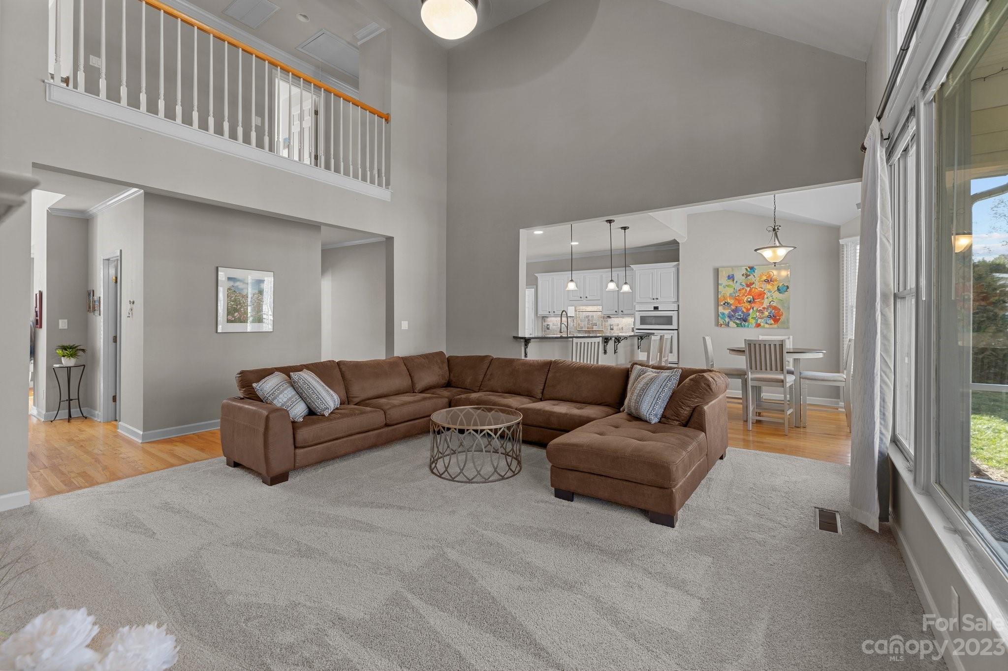 9517 Northdowns Lane