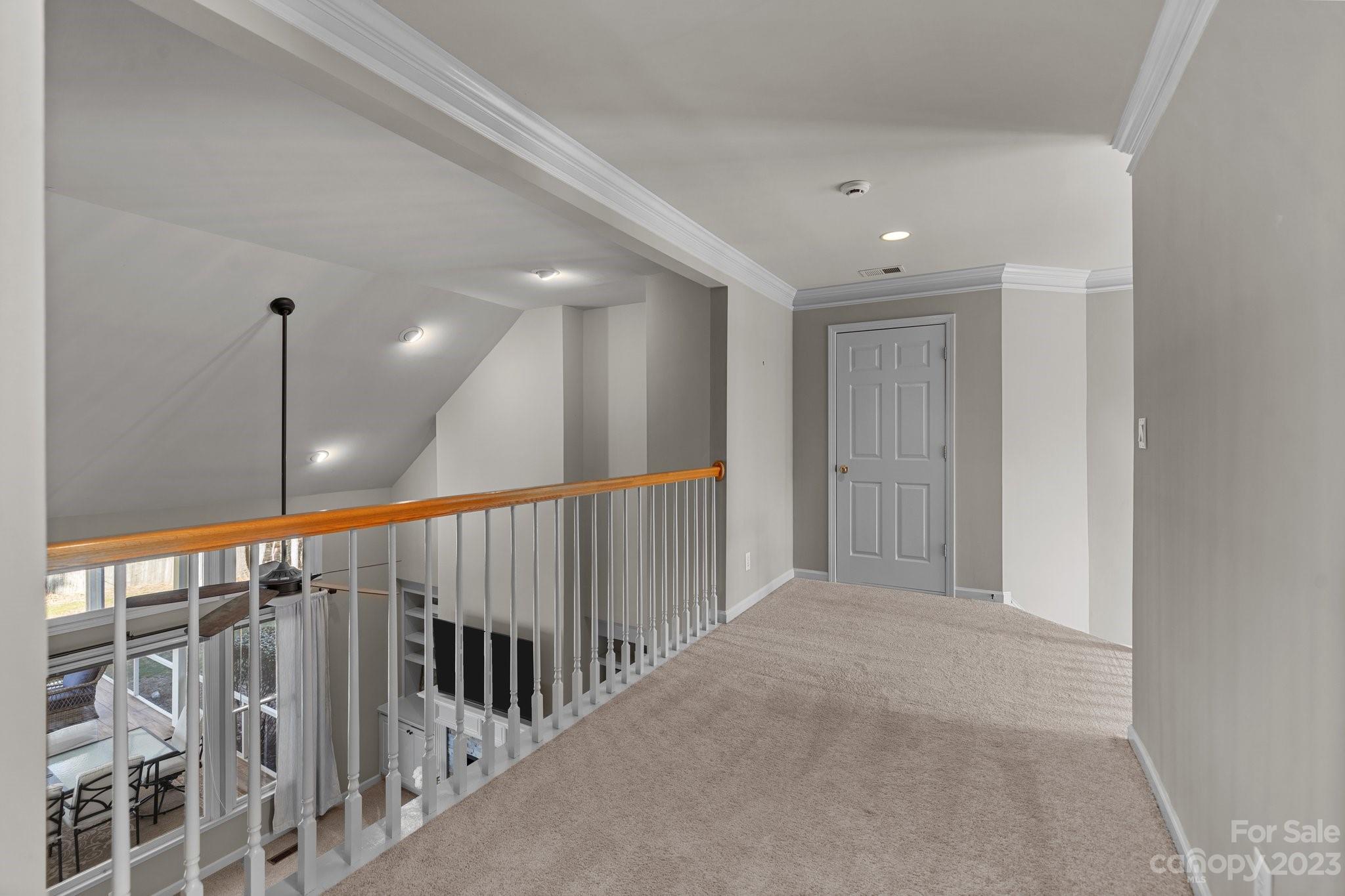 9517 Northdowns Lane