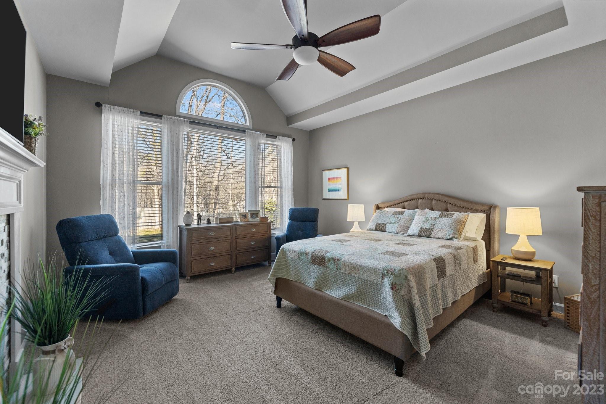 9517 Northdowns Lane