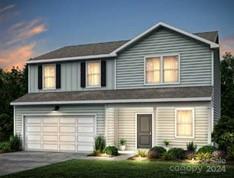 2766 Willow Rose Street SW Unit: 20