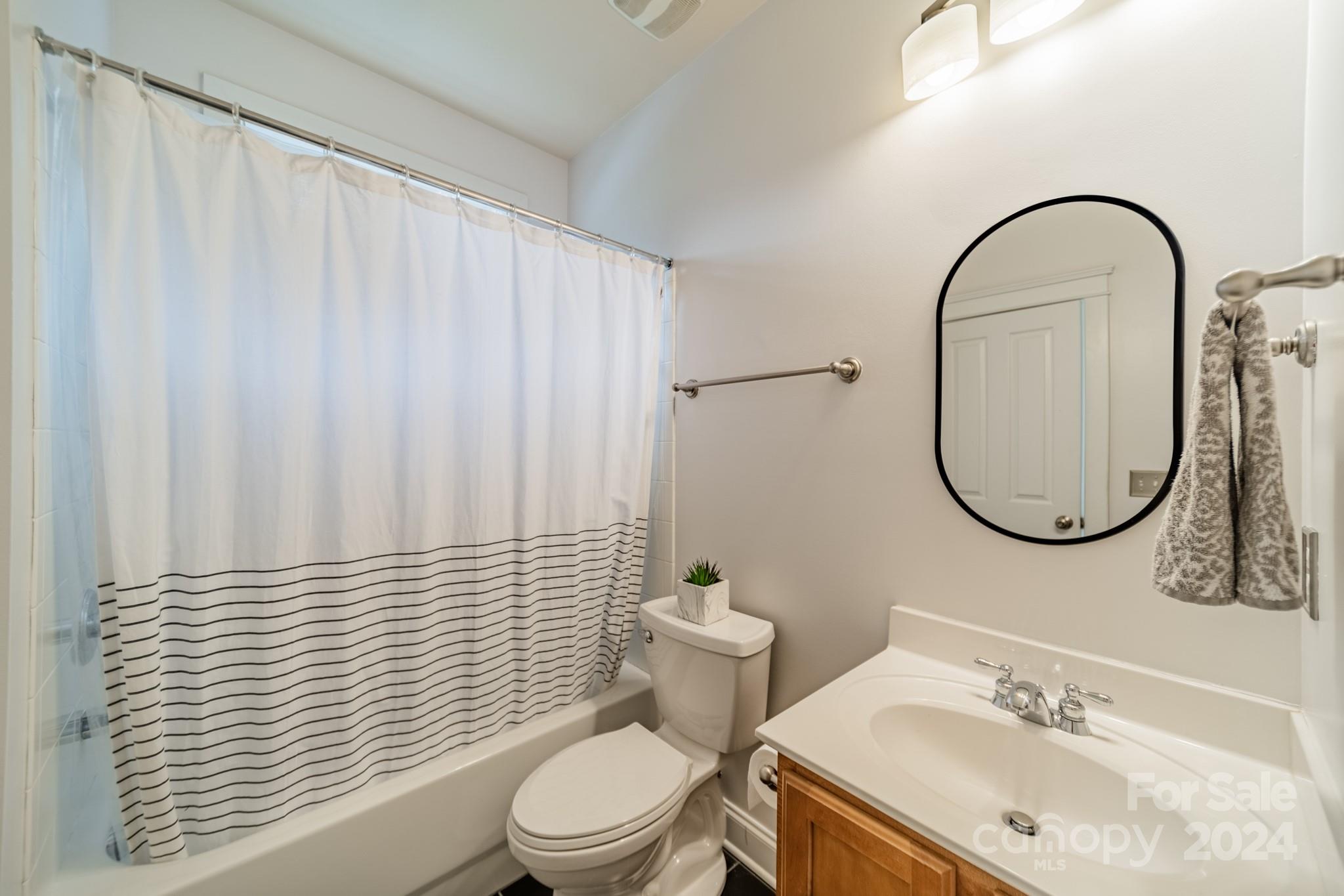 14623 Holly Springs Drive