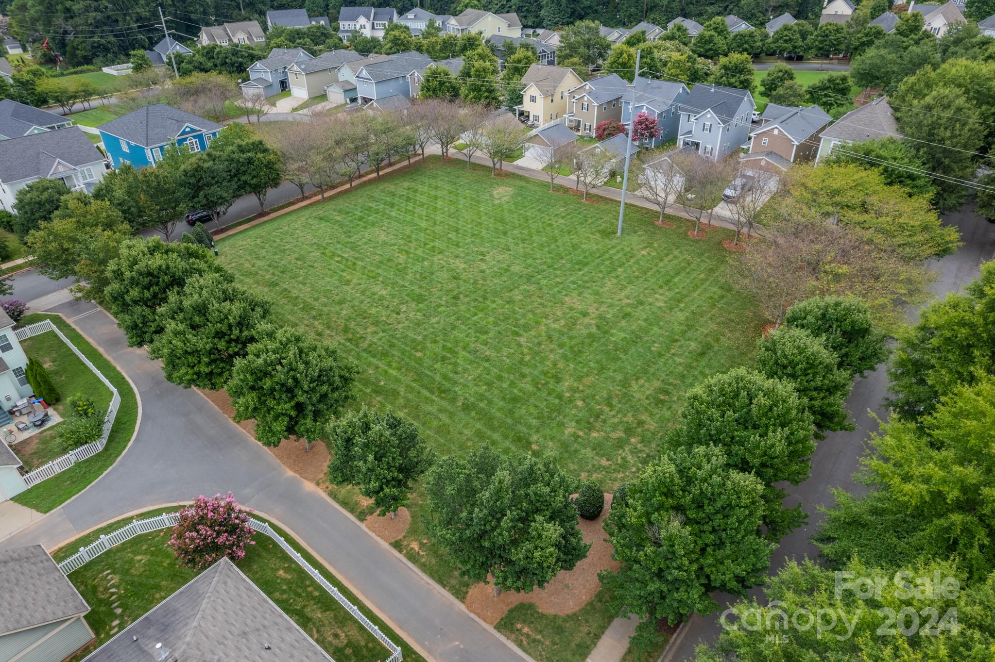 14623 Holly Springs Drive