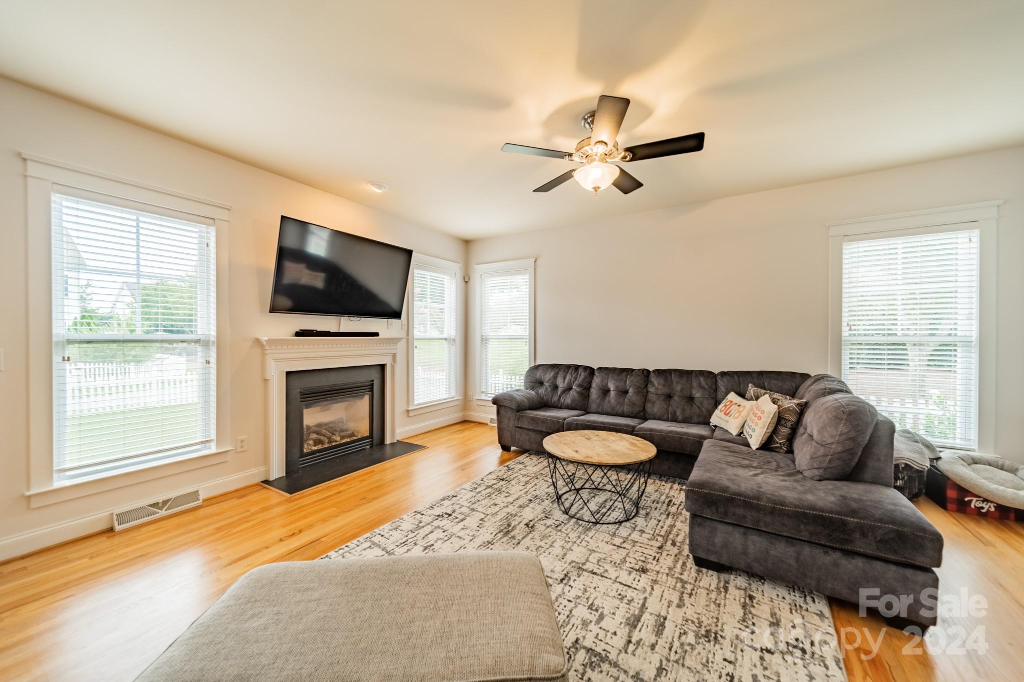 14623 Holly Springs Drive