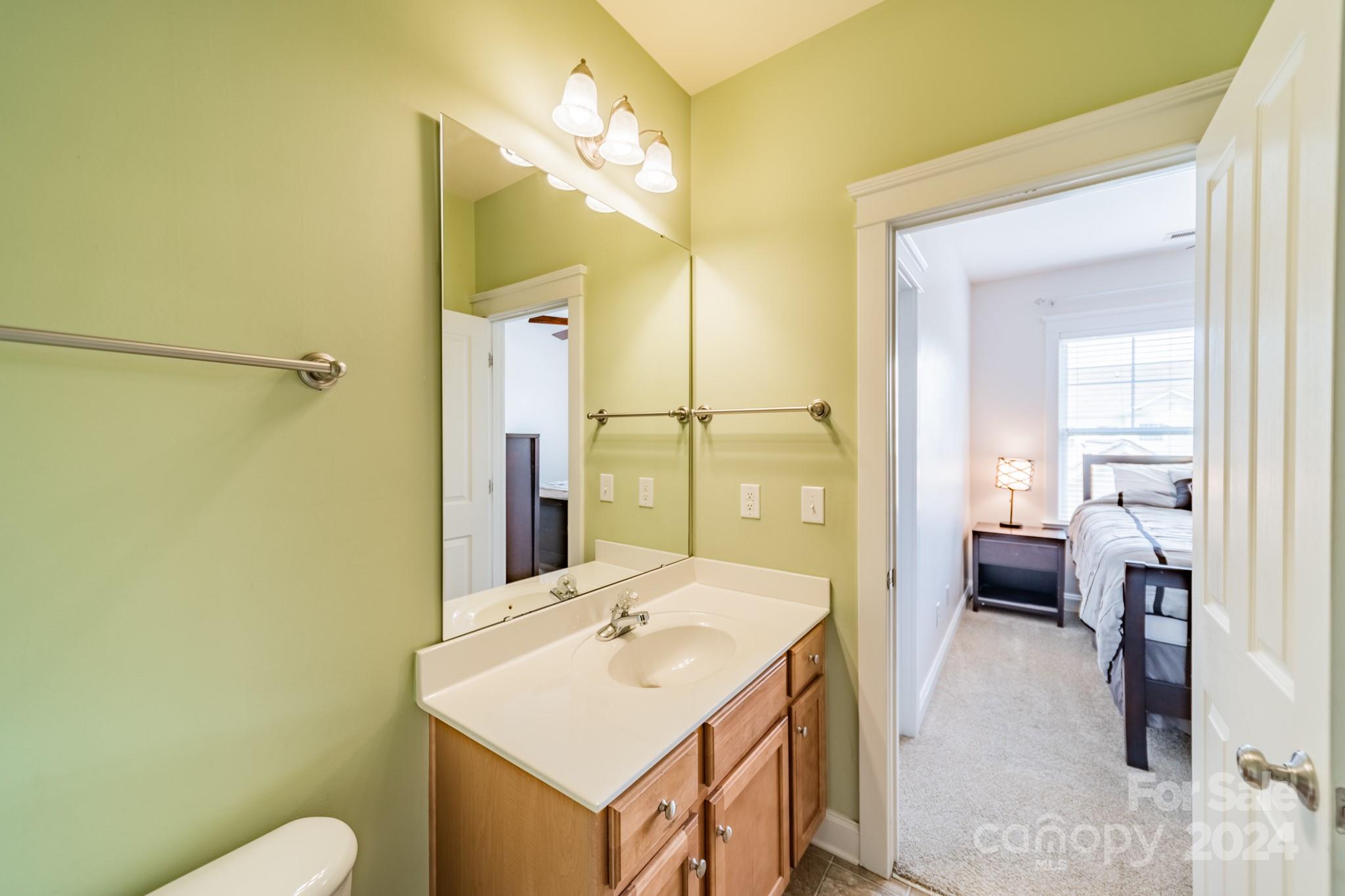 14623 Holly Springs Drive