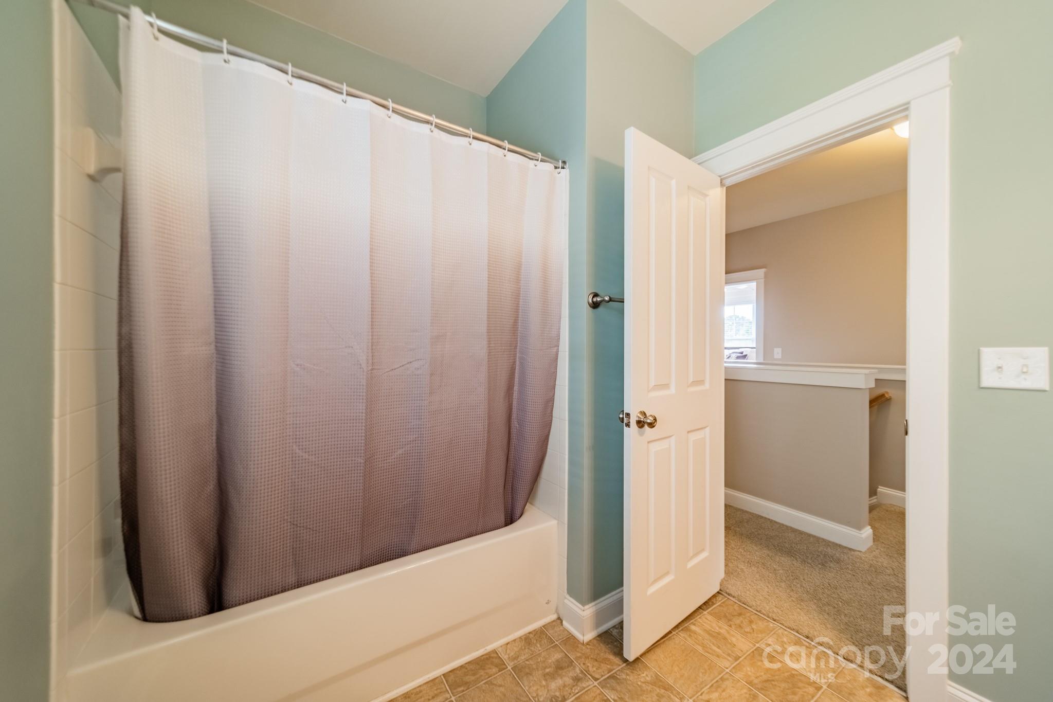 14623 Holly Springs Drive