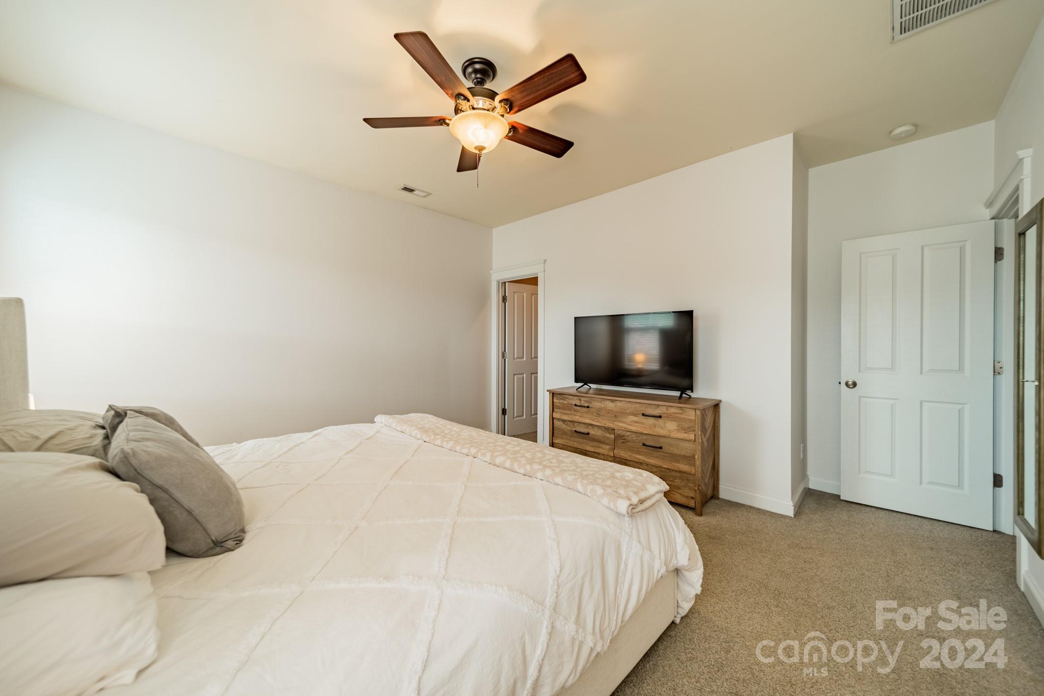 14623 Holly Springs Drive