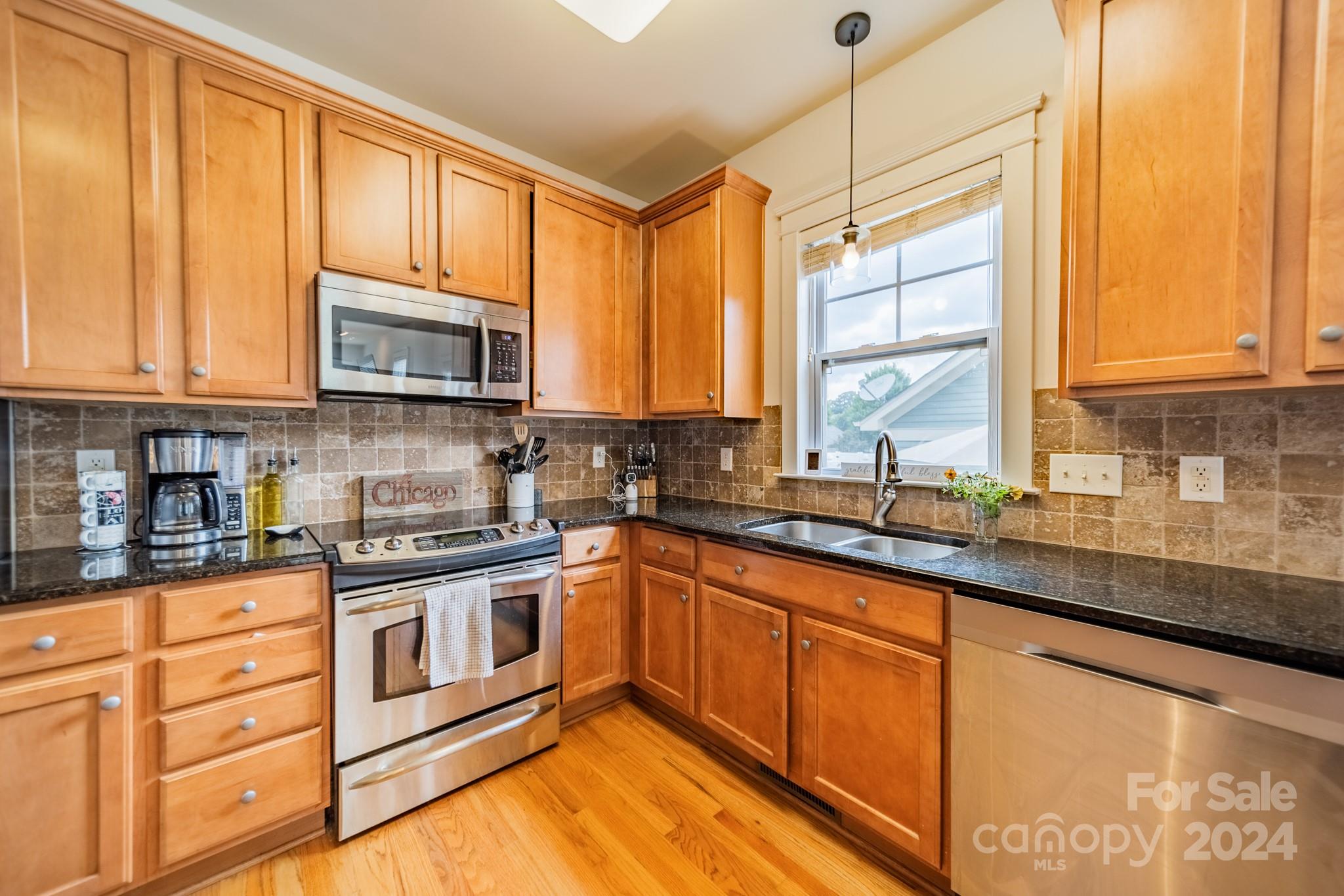 14623 Holly Springs Drive