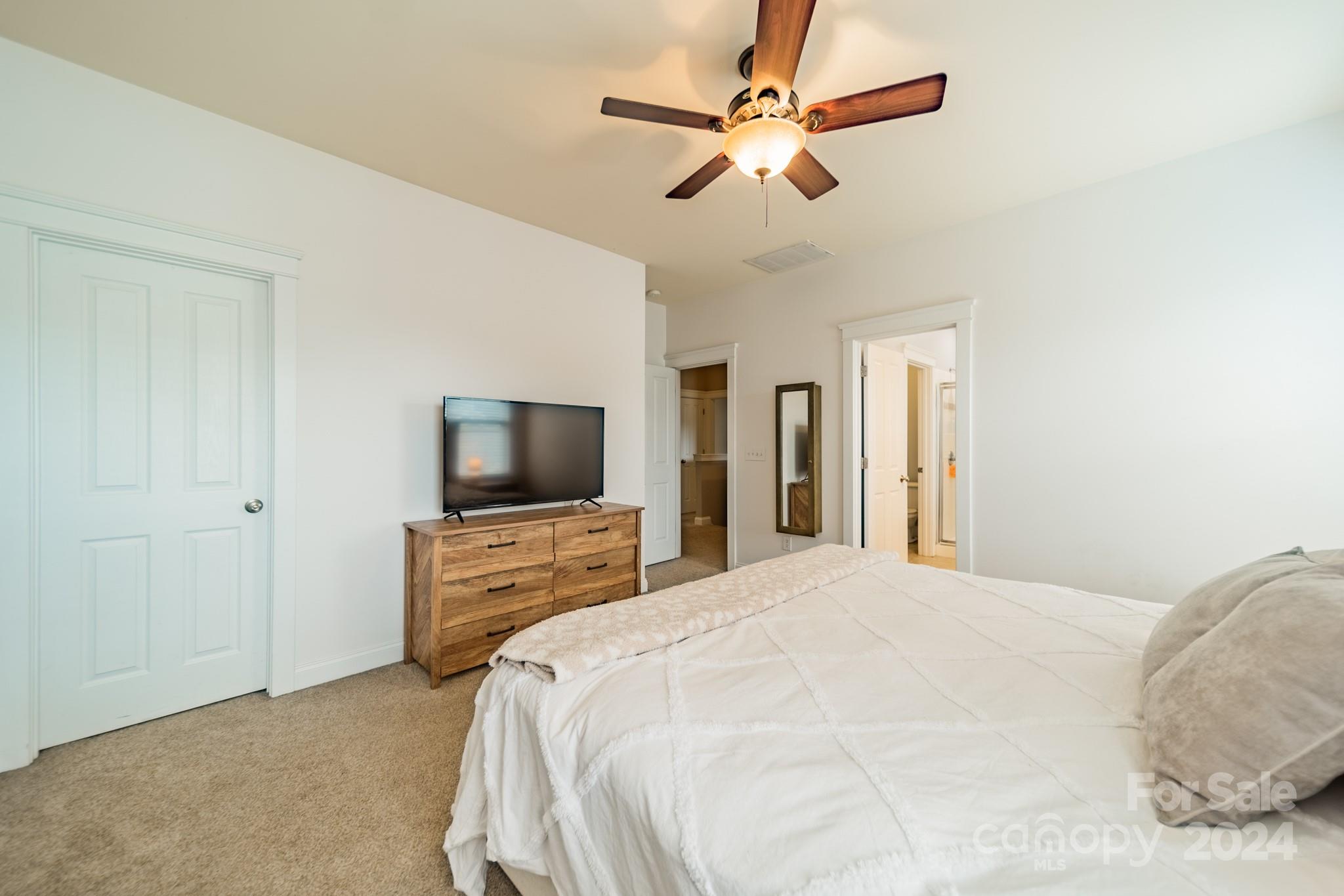 14623 Holly Springs Drive